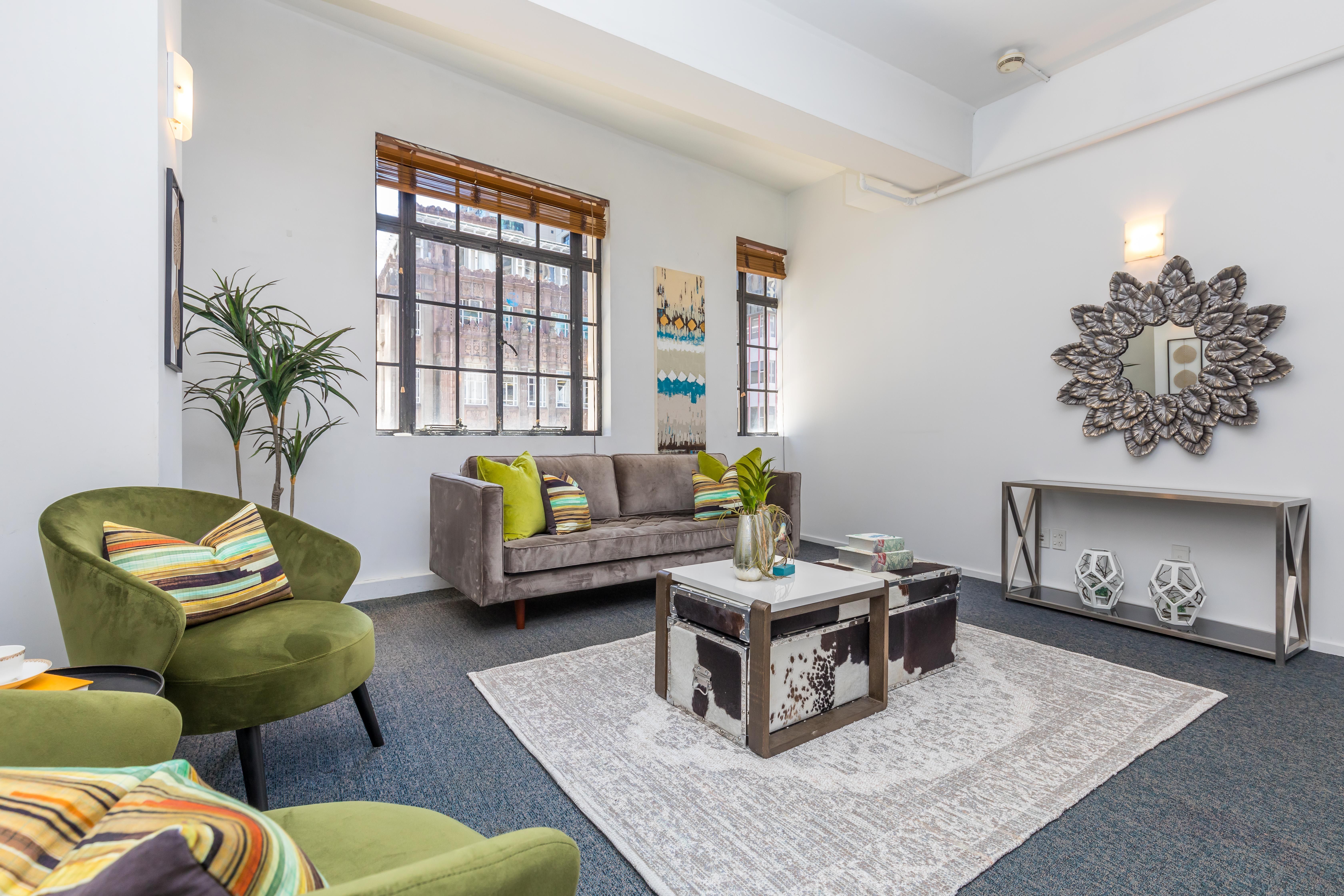 6C/55-57 High Street, Auckland Central, Auckland City