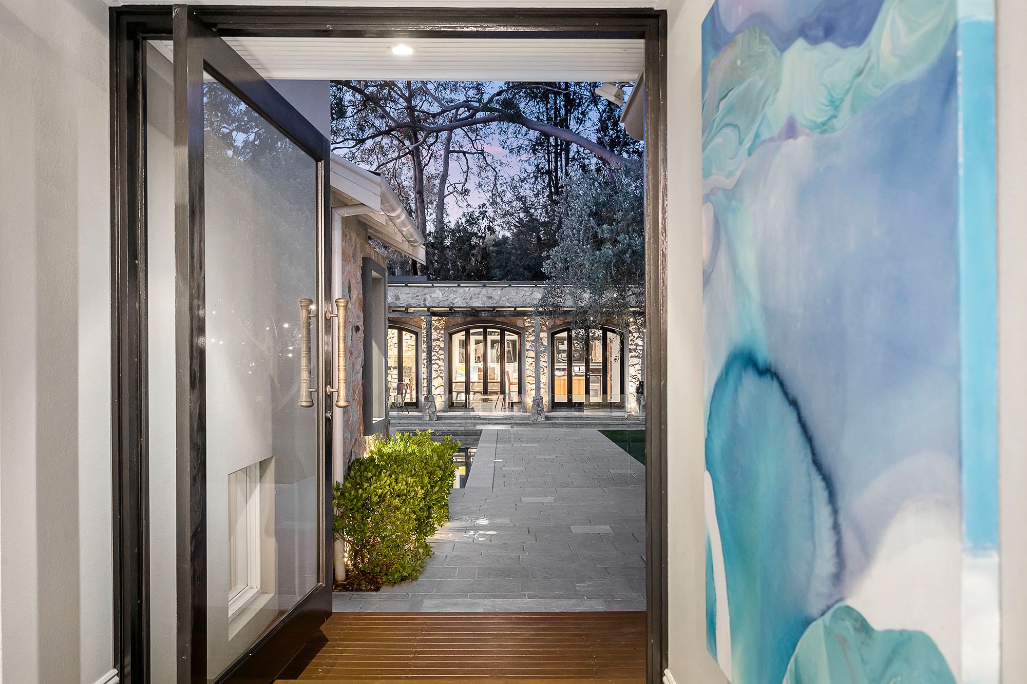 72 Lionel Road, Darlington, WA 6070