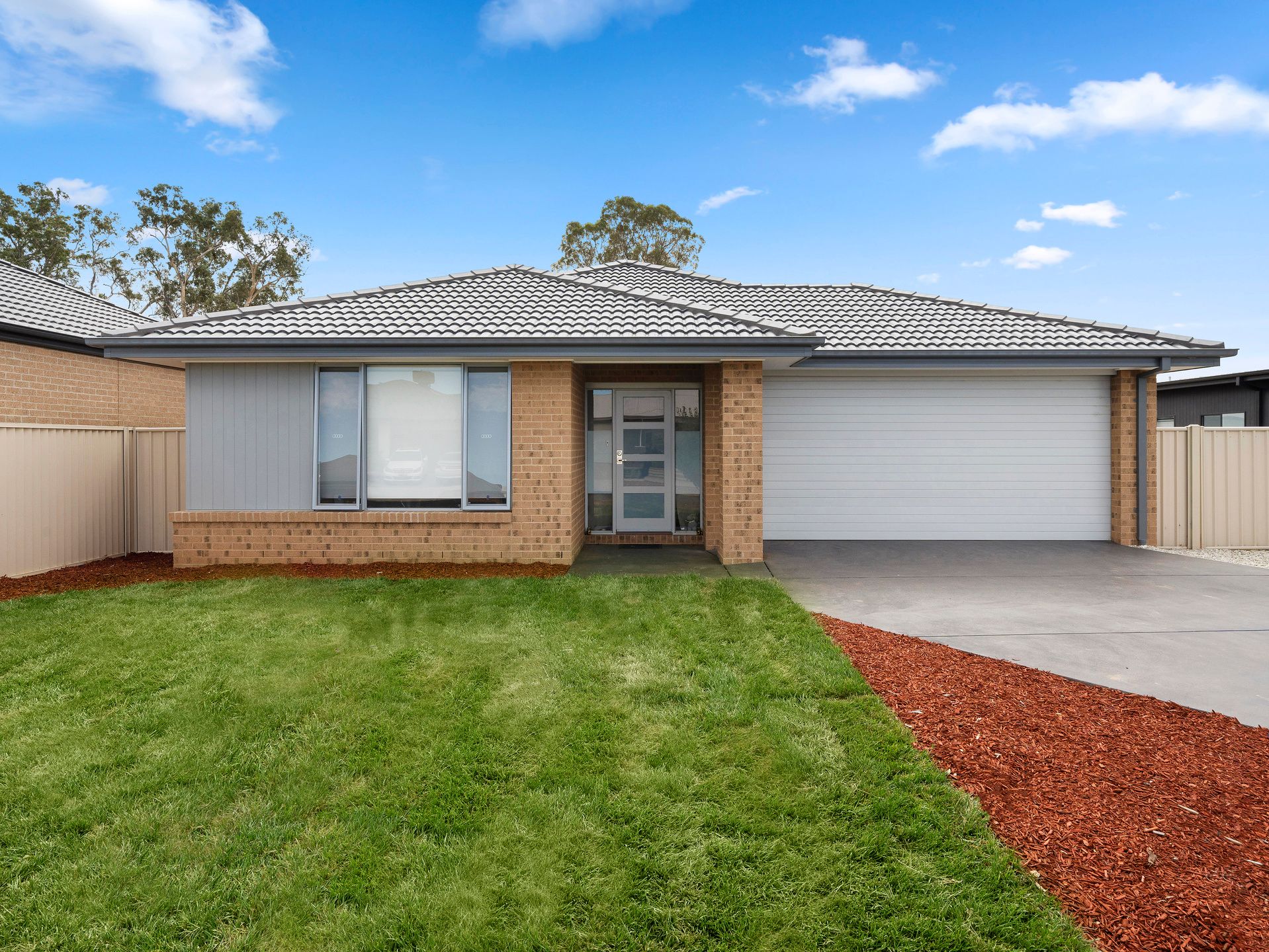 3 Levy Court, Benalla, VIC 3672 Sold House Ray White Benalla