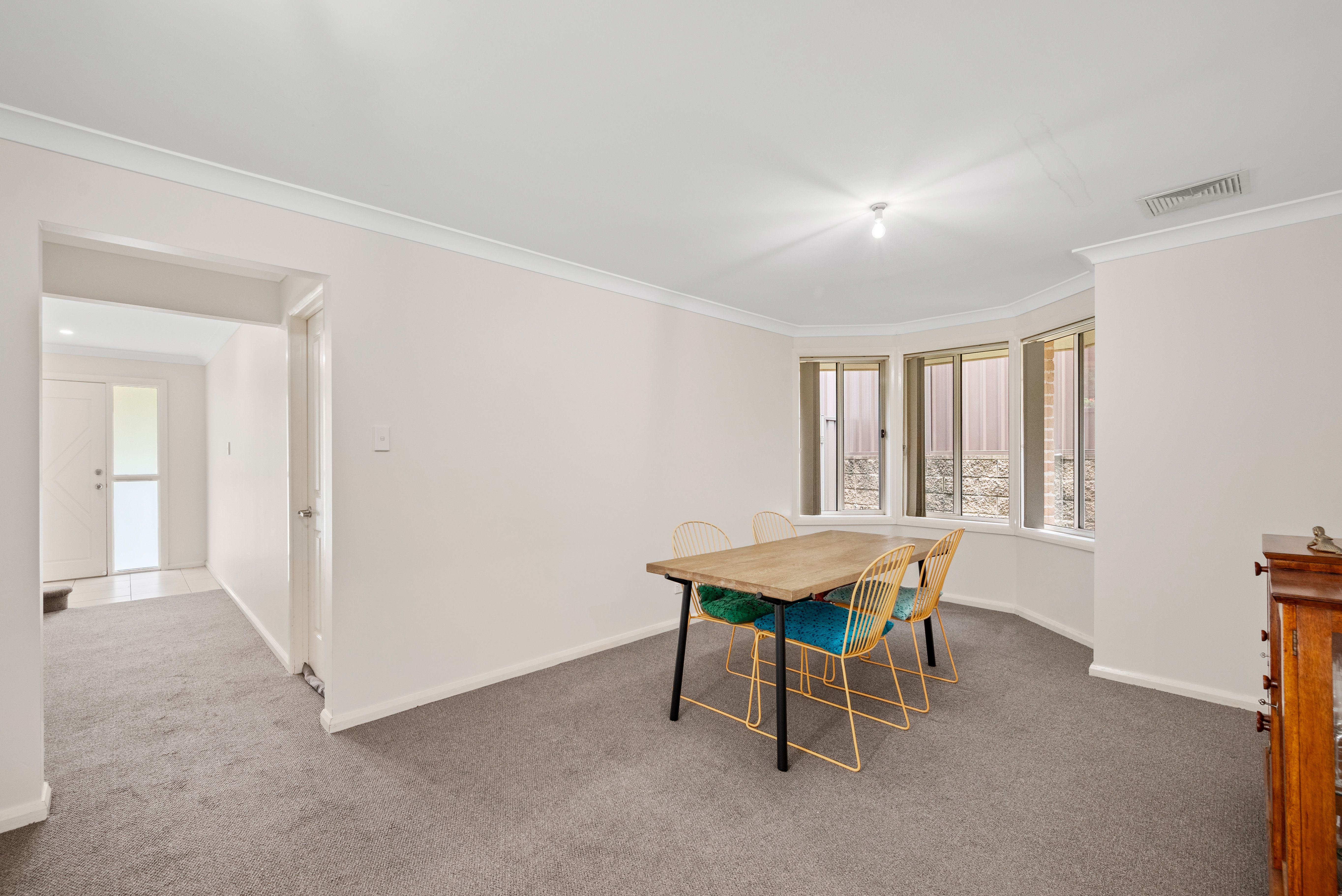 23a Kapala Avenue, Bradbury, NSW 2560