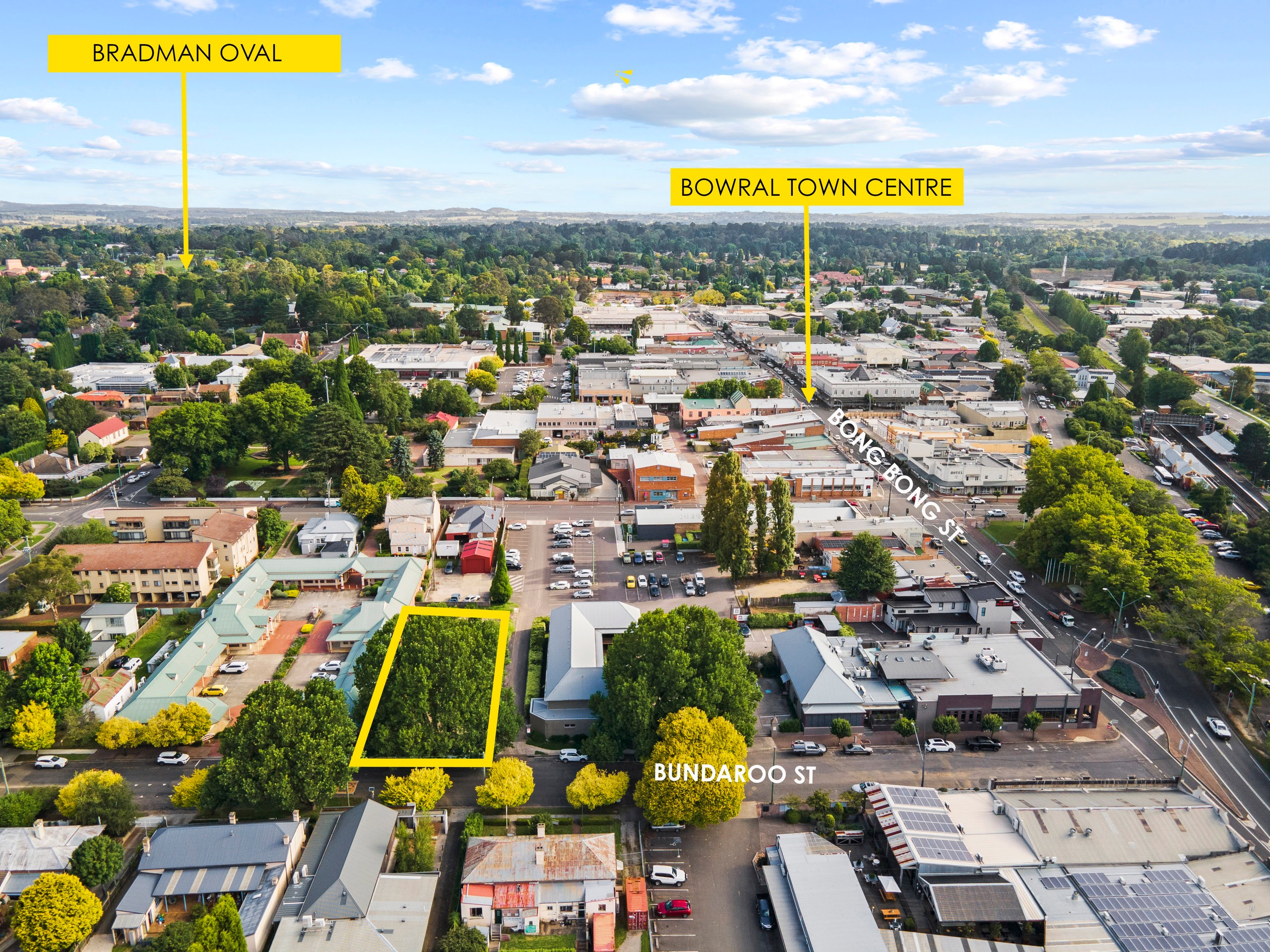 9 Bundaroo Street, Bowral, NSW 2576