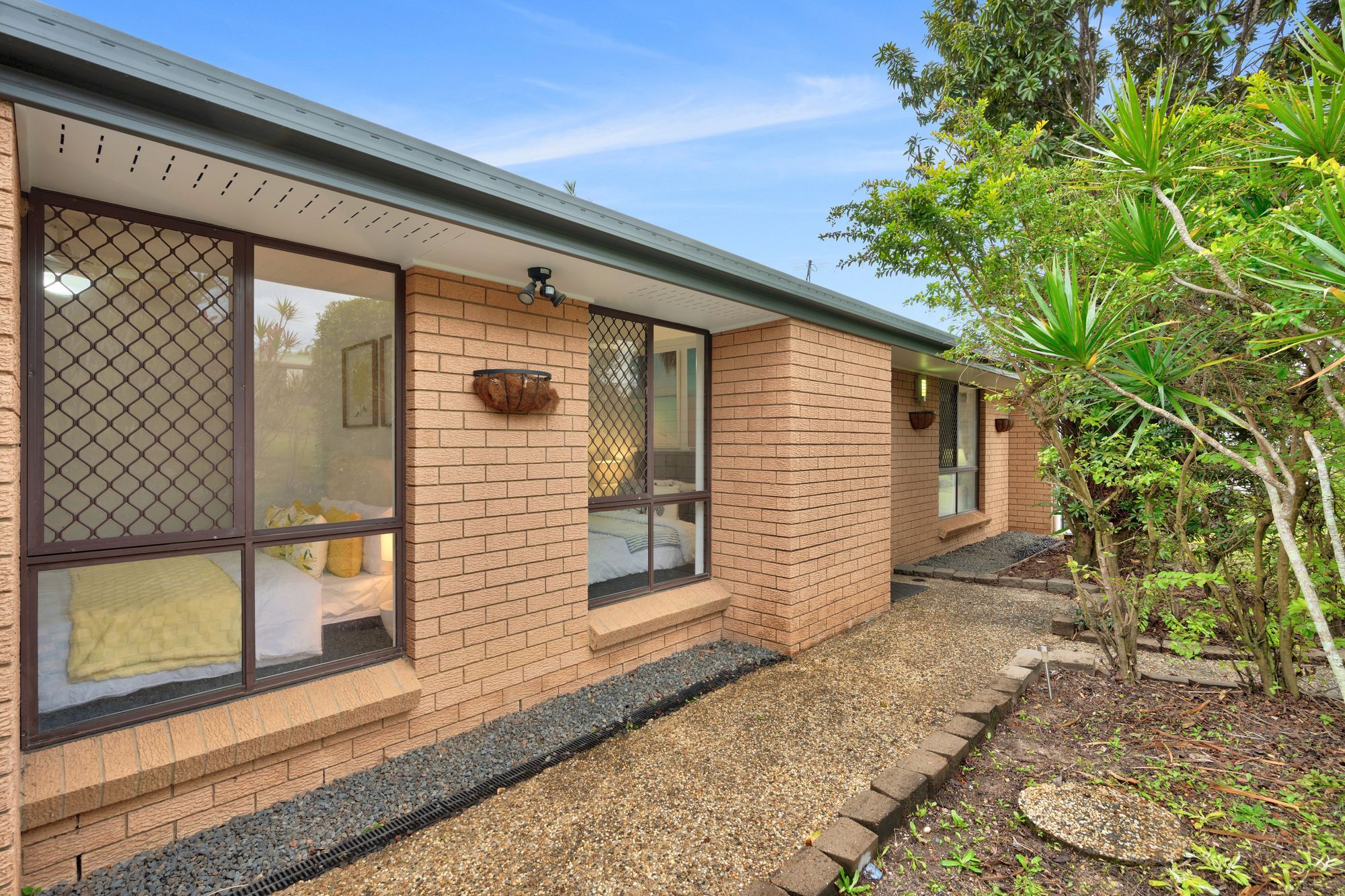 62 Owenia Street, Algester, QLD 4115