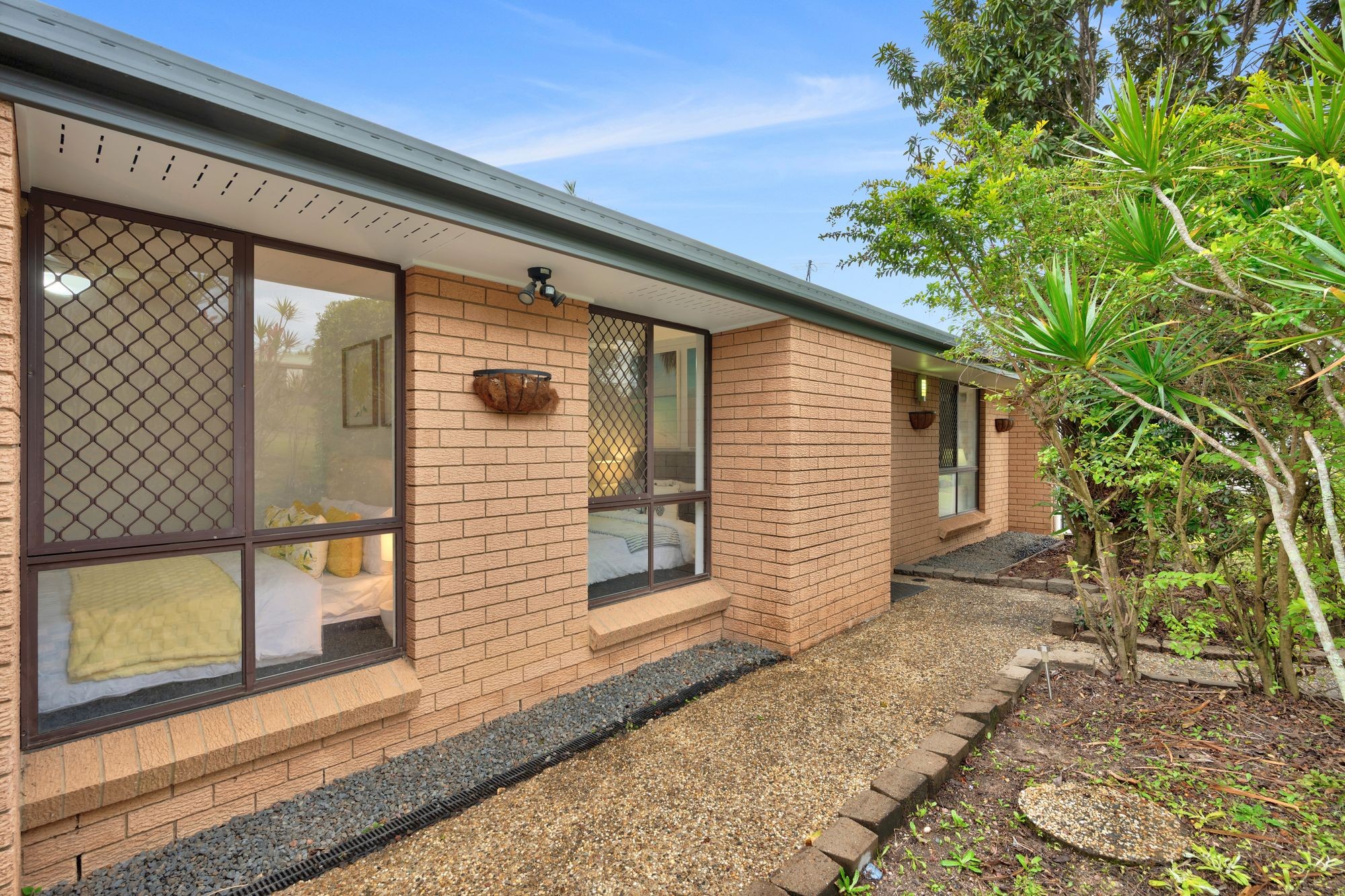 62 Owenia Street, Algester, QLD 4115