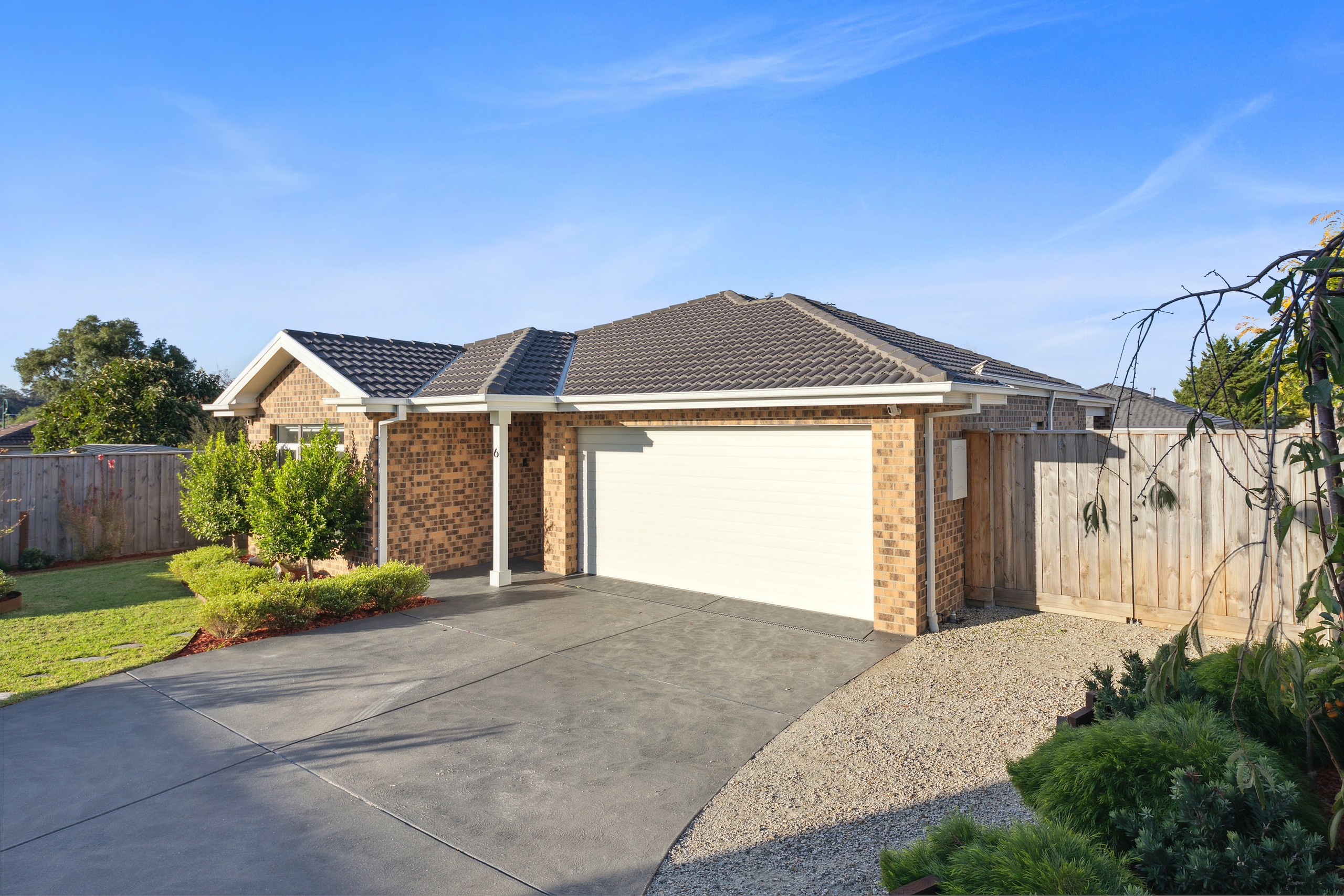 6 Jemima Court, Garfield, VIC 3814