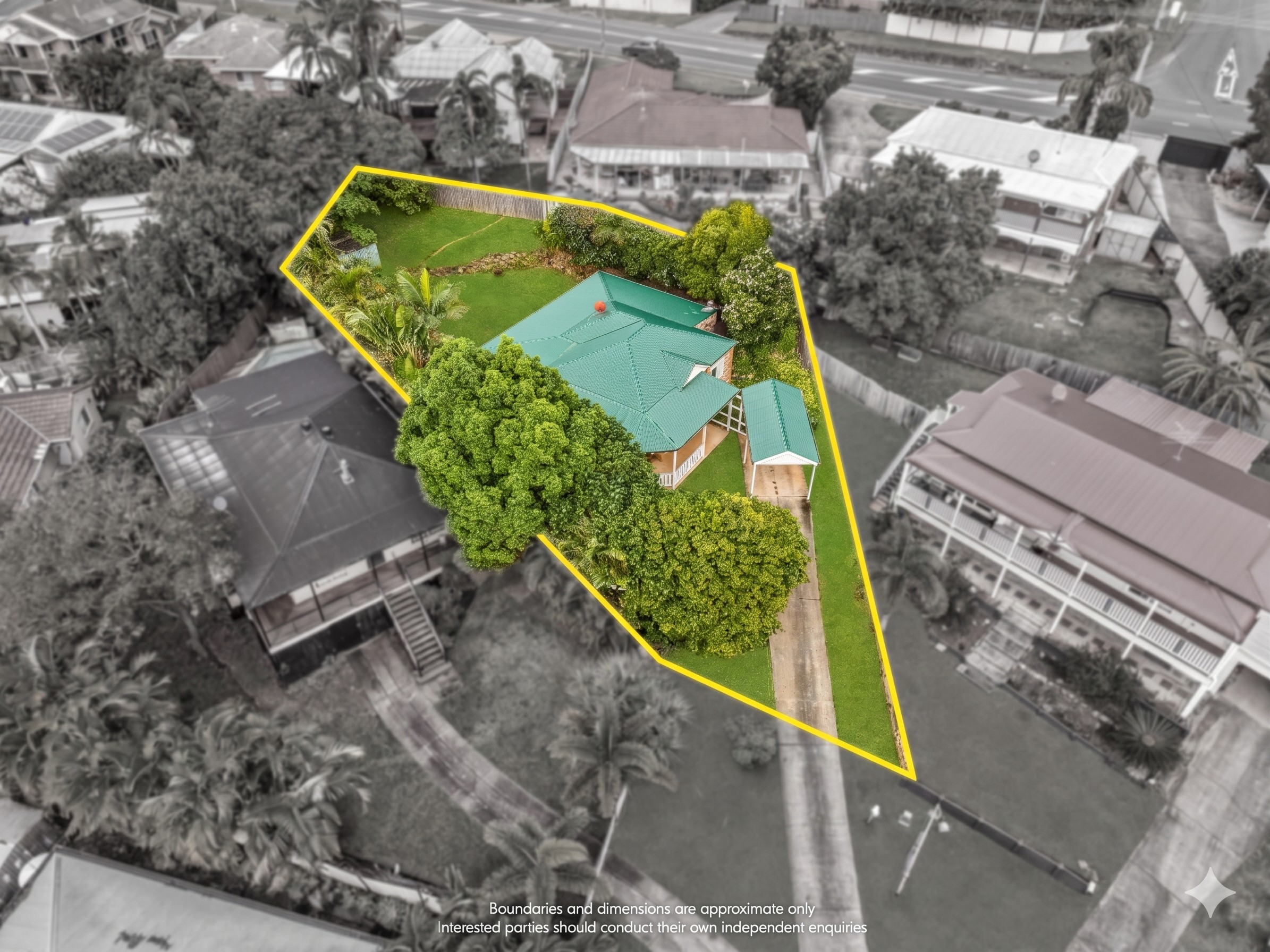 11 Wollumbin Place, Narangba, QLD 4504