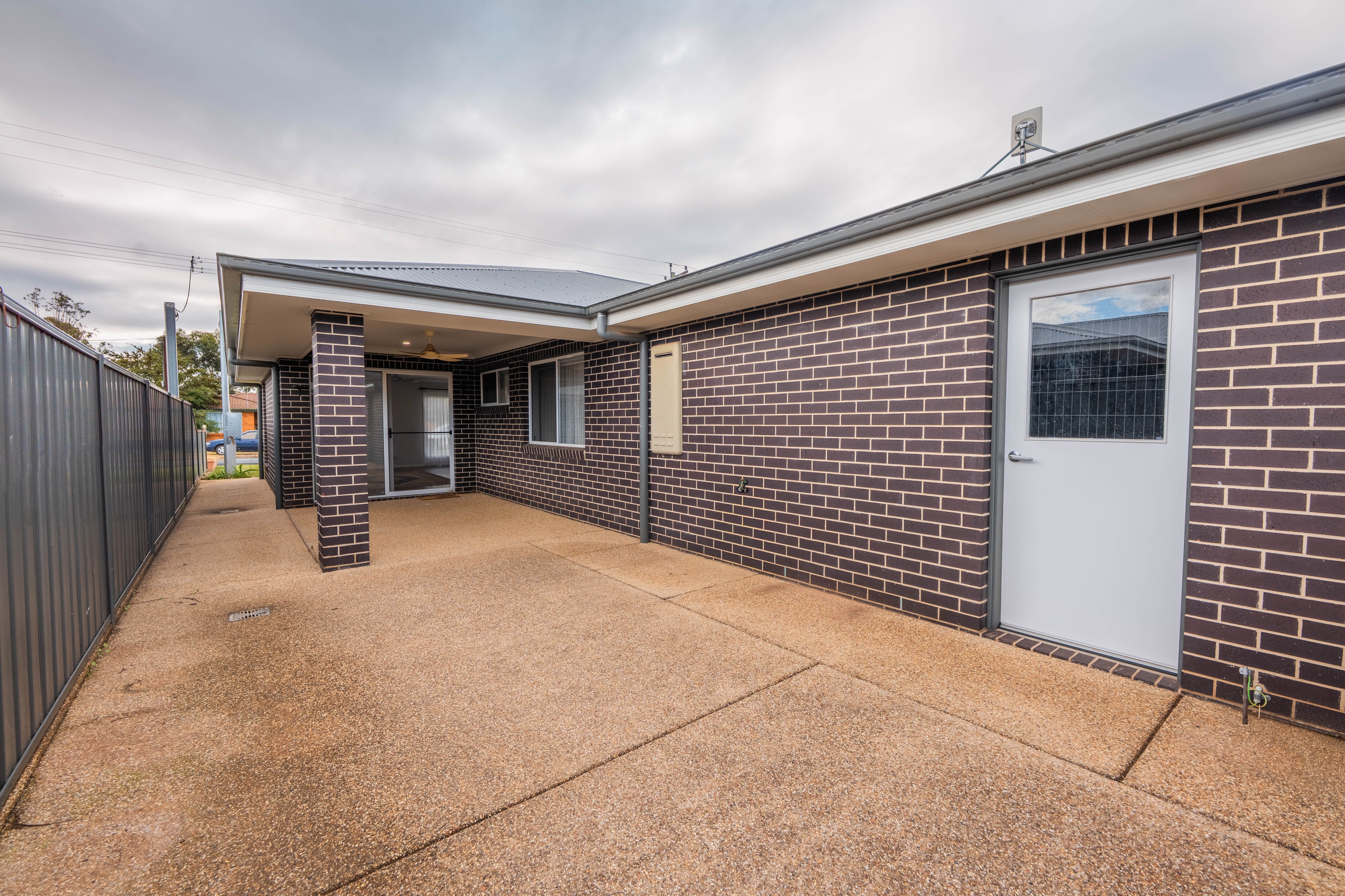 3/14 Dumaresq Street — photo 15 of 20