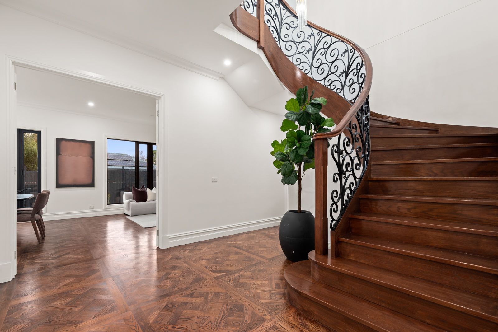 7 Wavell Street — photo 4 of 29