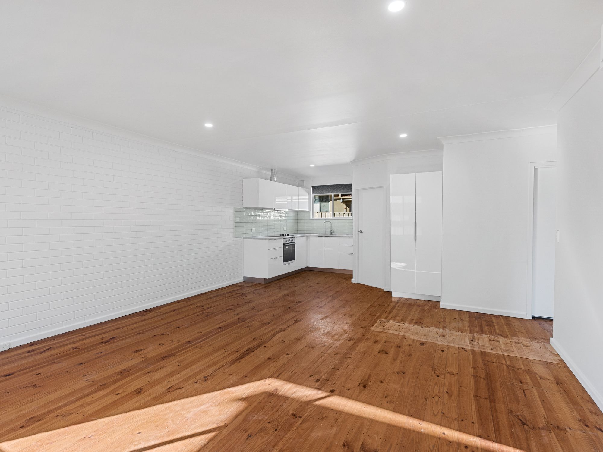 2/66 Grundy Terrace — photo 5 of 8