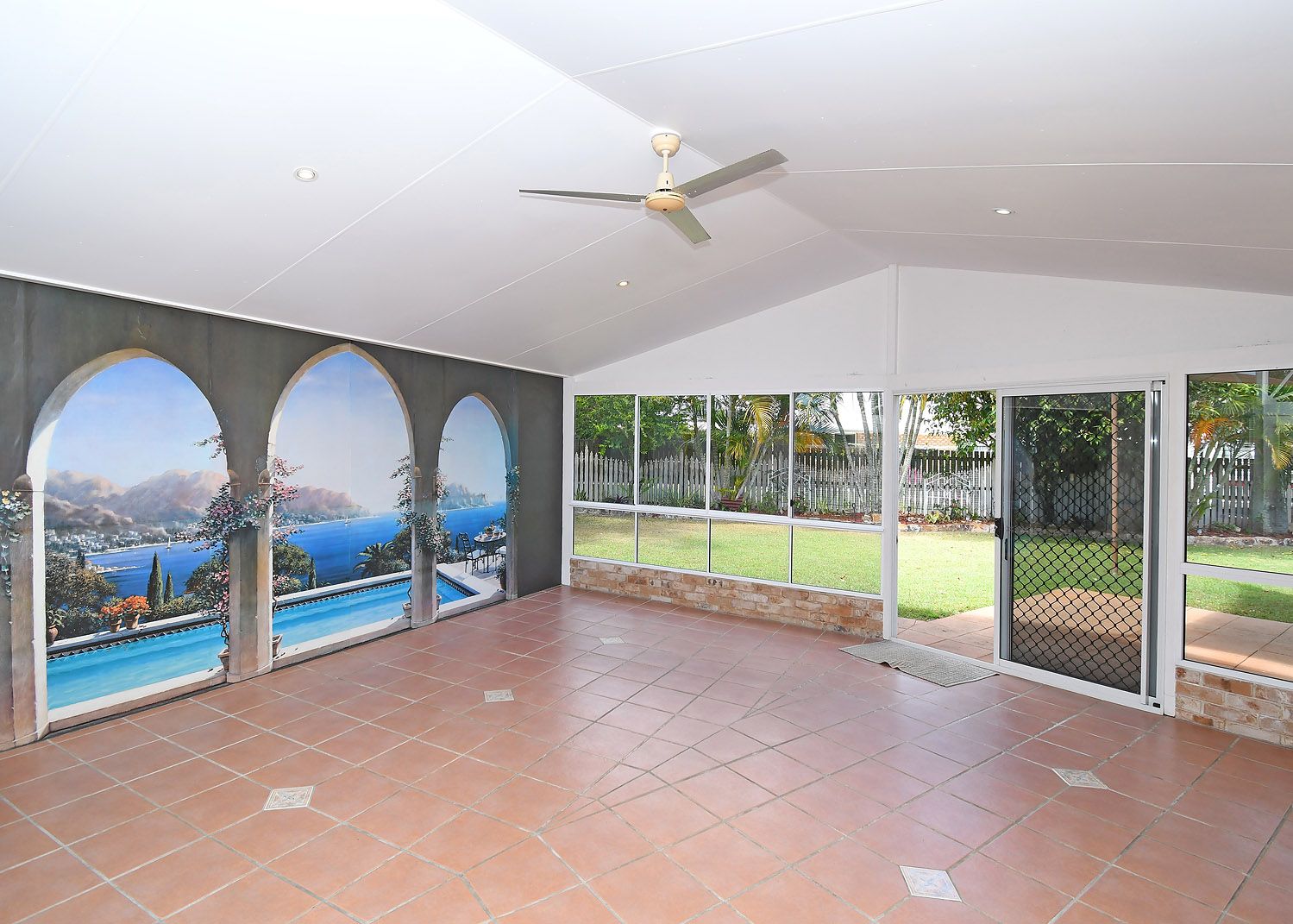 17 Magpie Court, Eli Waters, QLD 4655