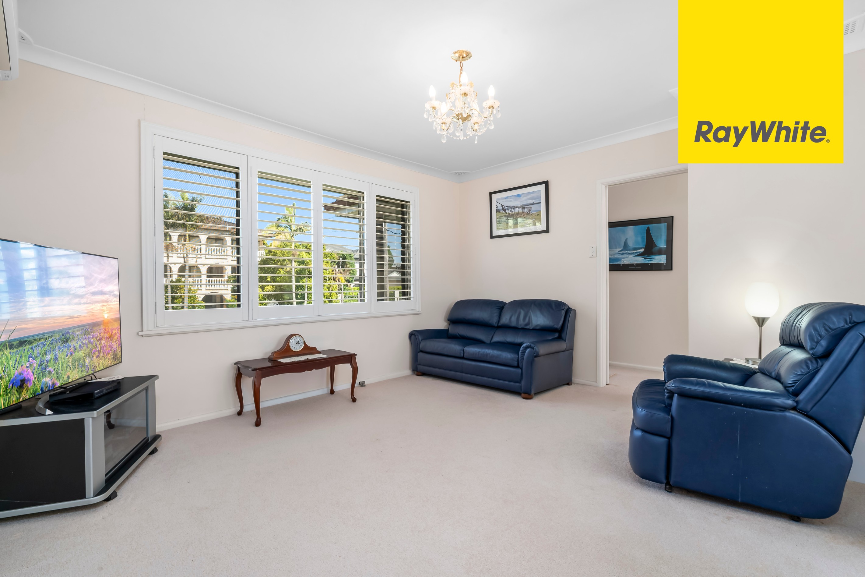 46 Sobraon Road, Marsfield, NSW 2122