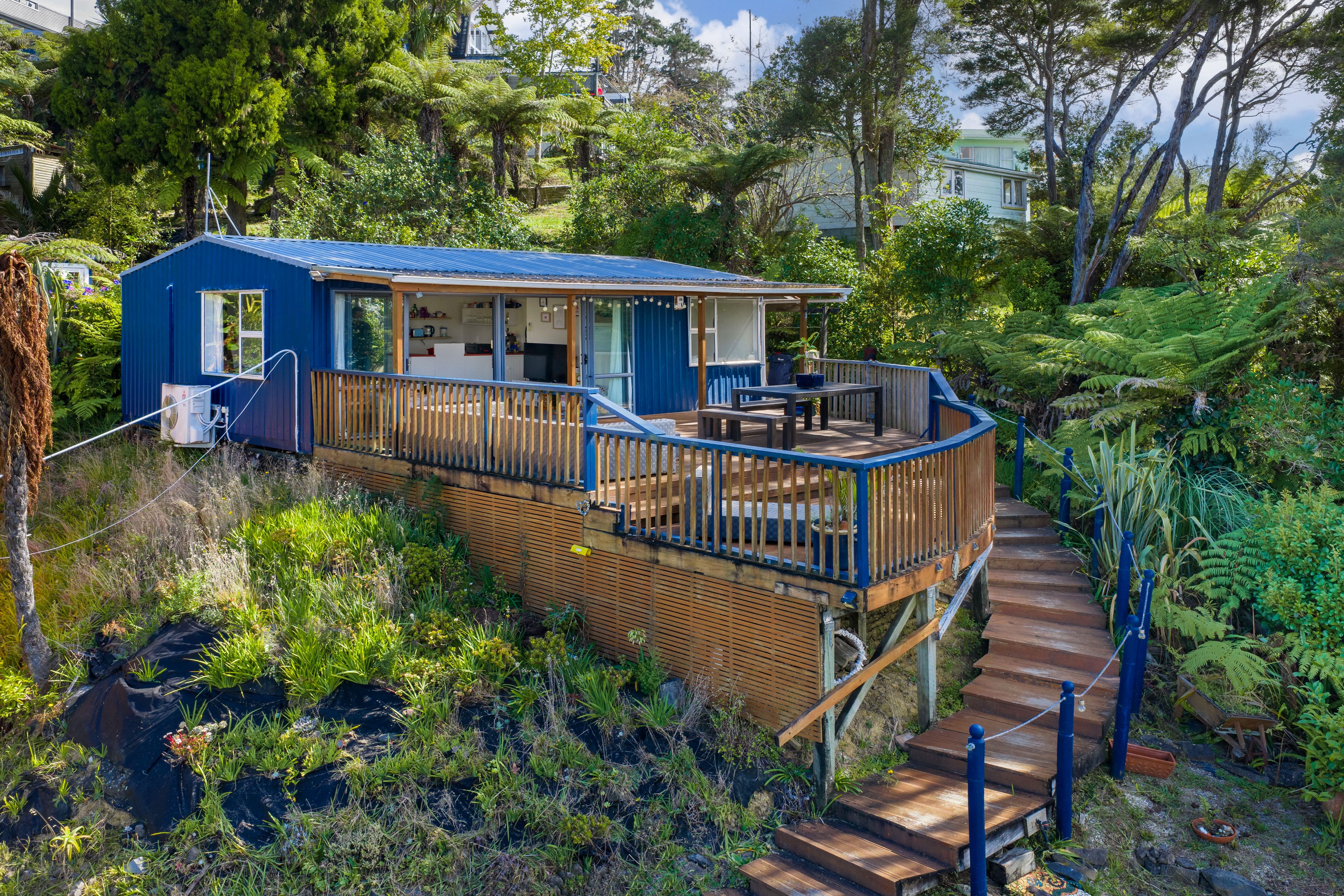 3 Cambrae Road, Raglan, Waikato District