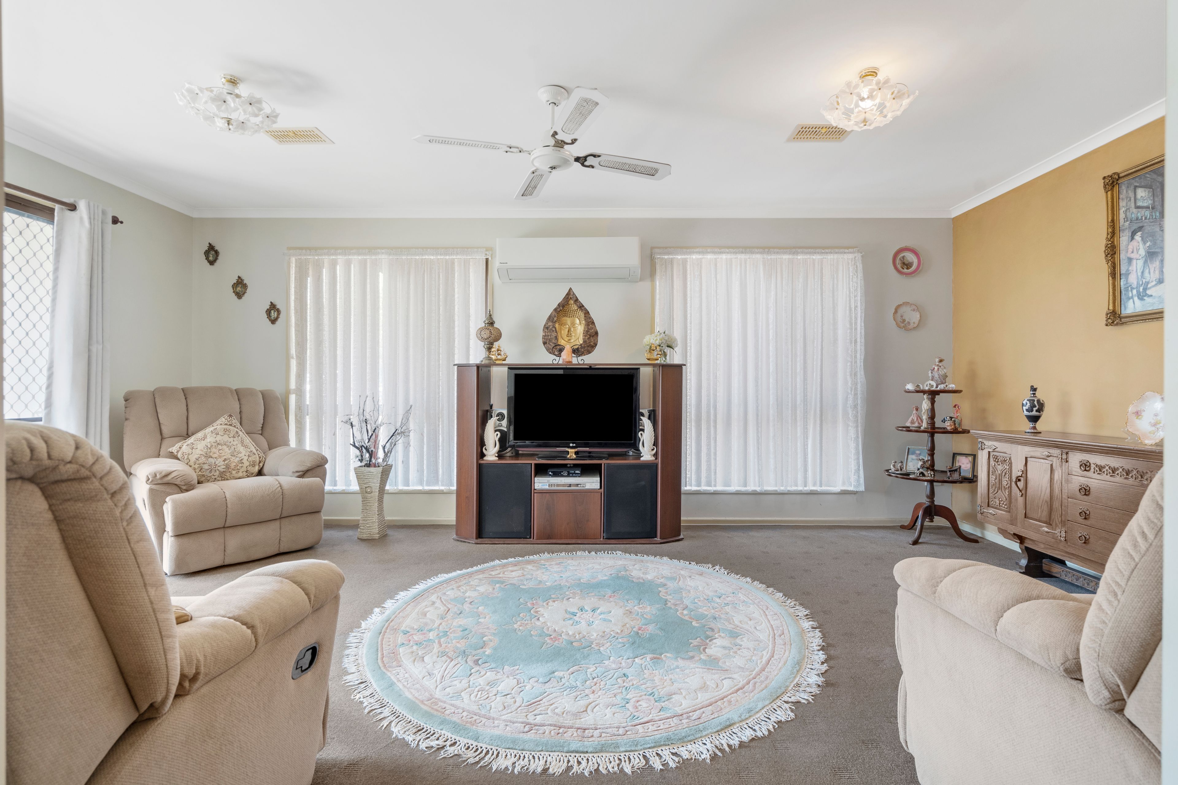19 Douglas Avenue, Laidley, QLD 4341