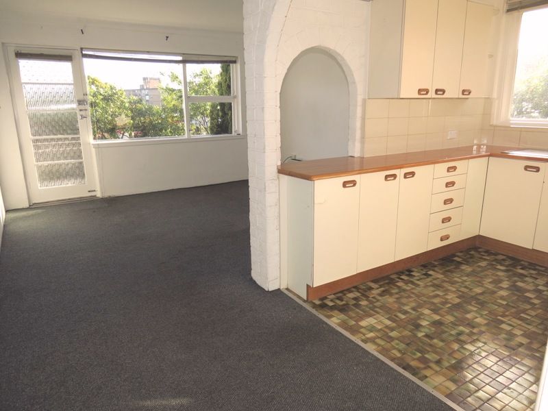 5/36 Frenchmans Road, Randwick, NSW 2031