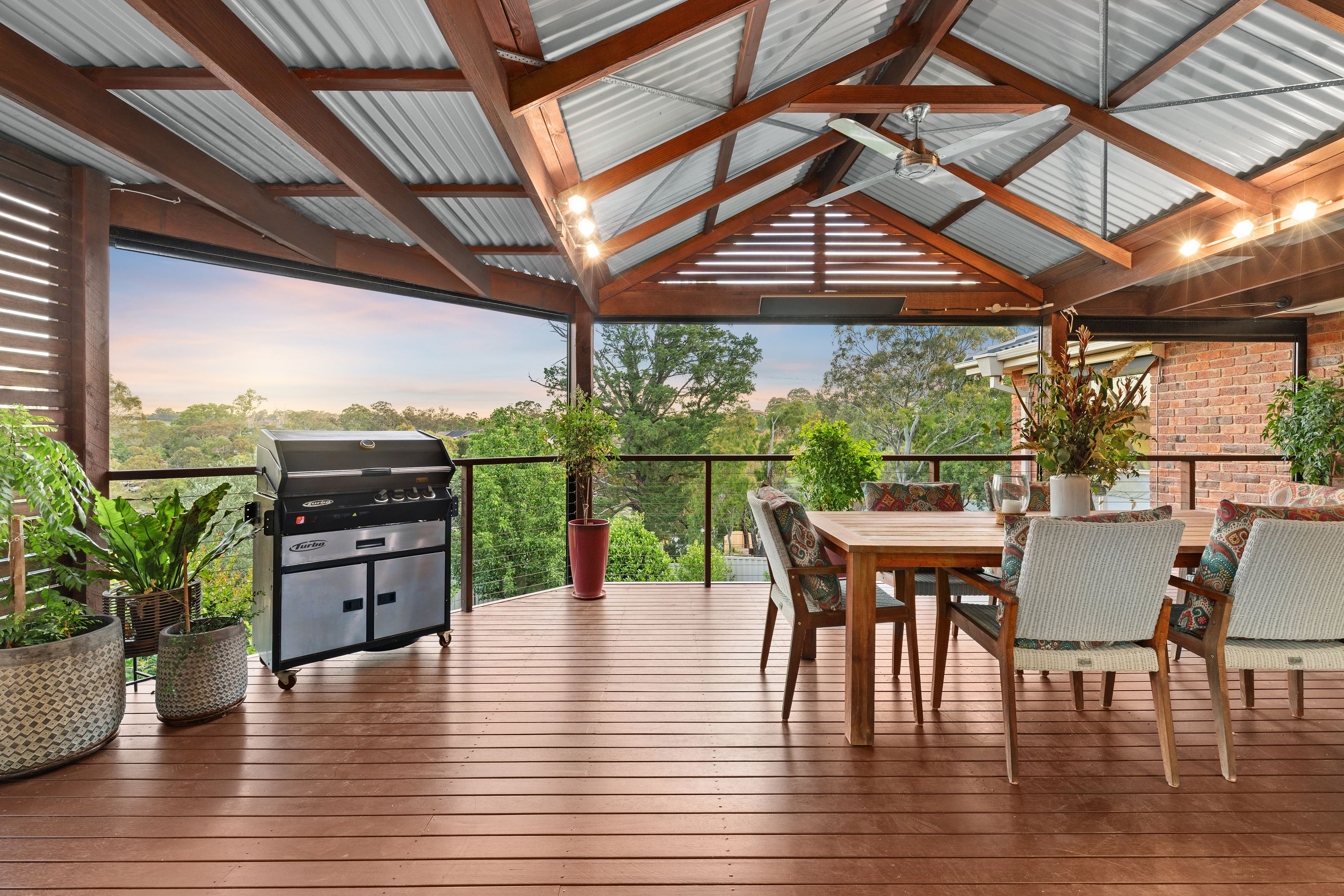 15 Canton Court, Diamond Creek, VIC 3089