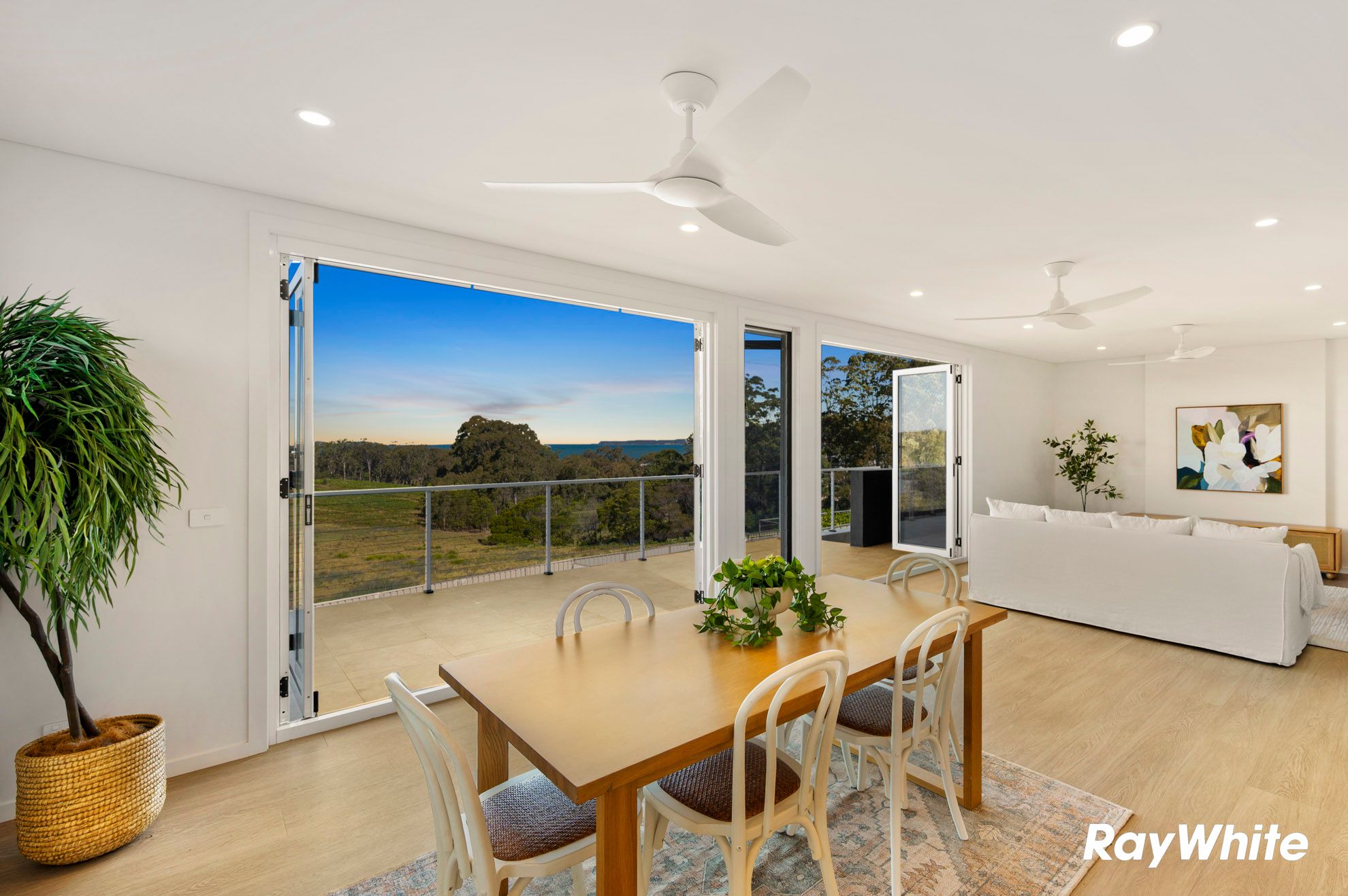 97 Blairs Road — photo 14 of 30