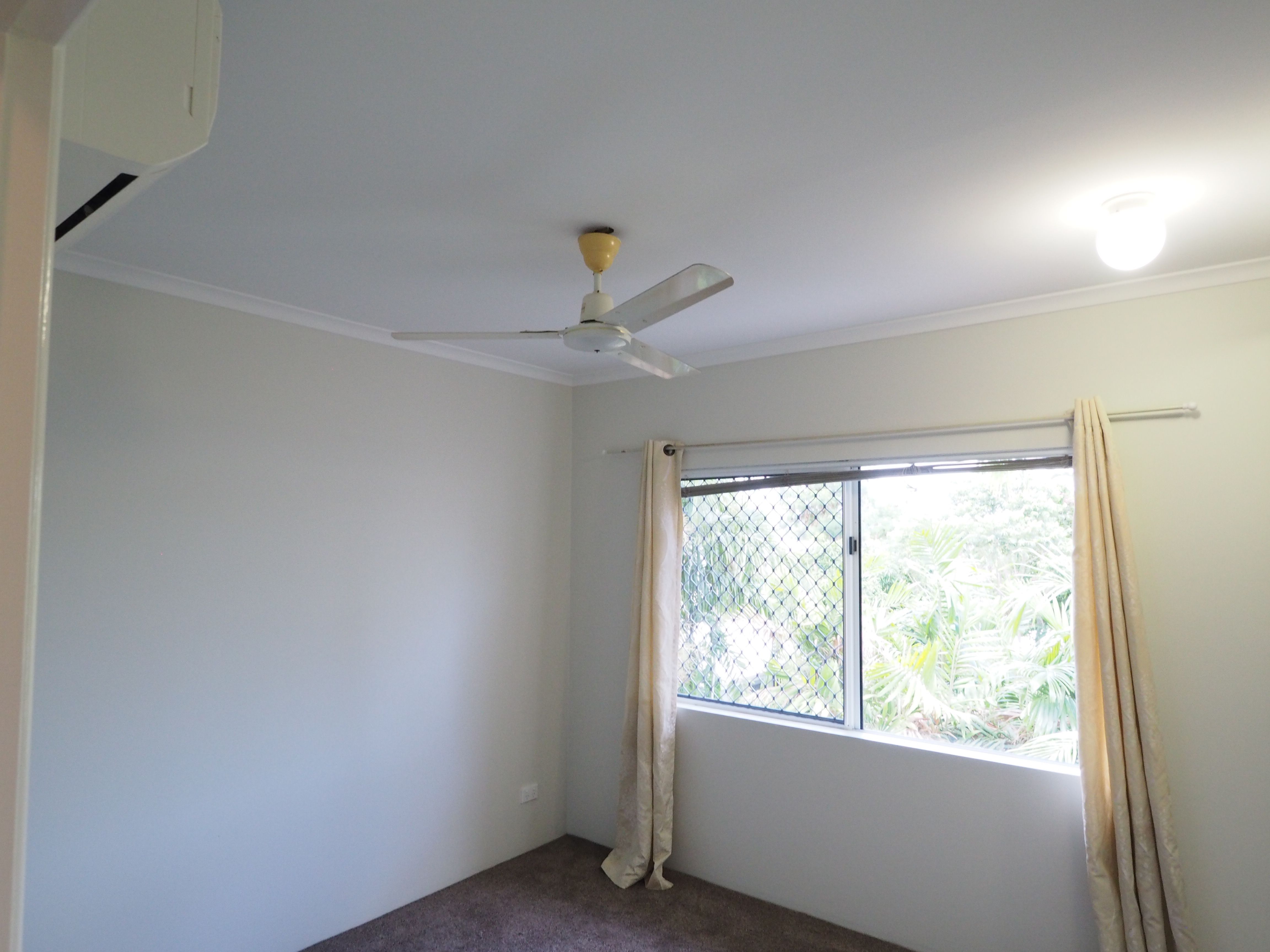 17/17-21 Martyn Street — photo 6 of 10