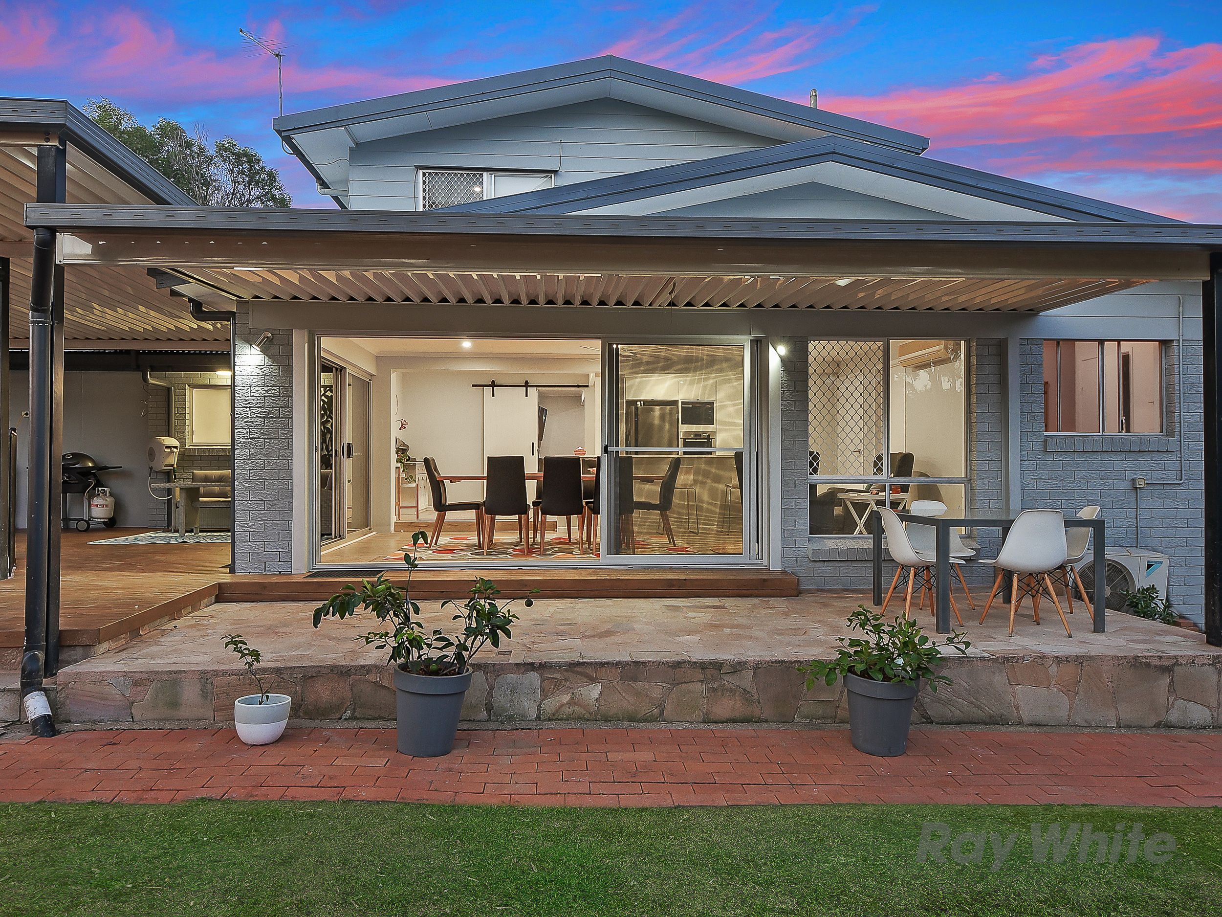 16 Billiard Street, Bracken Ridge, QLD 4017