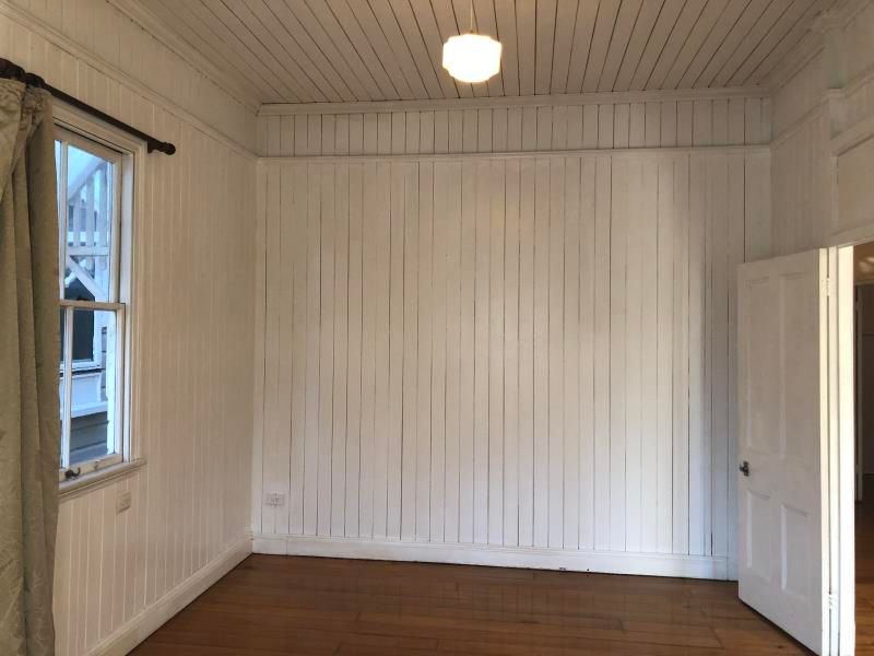 254 Moray Street, New Farm, QLD 4005