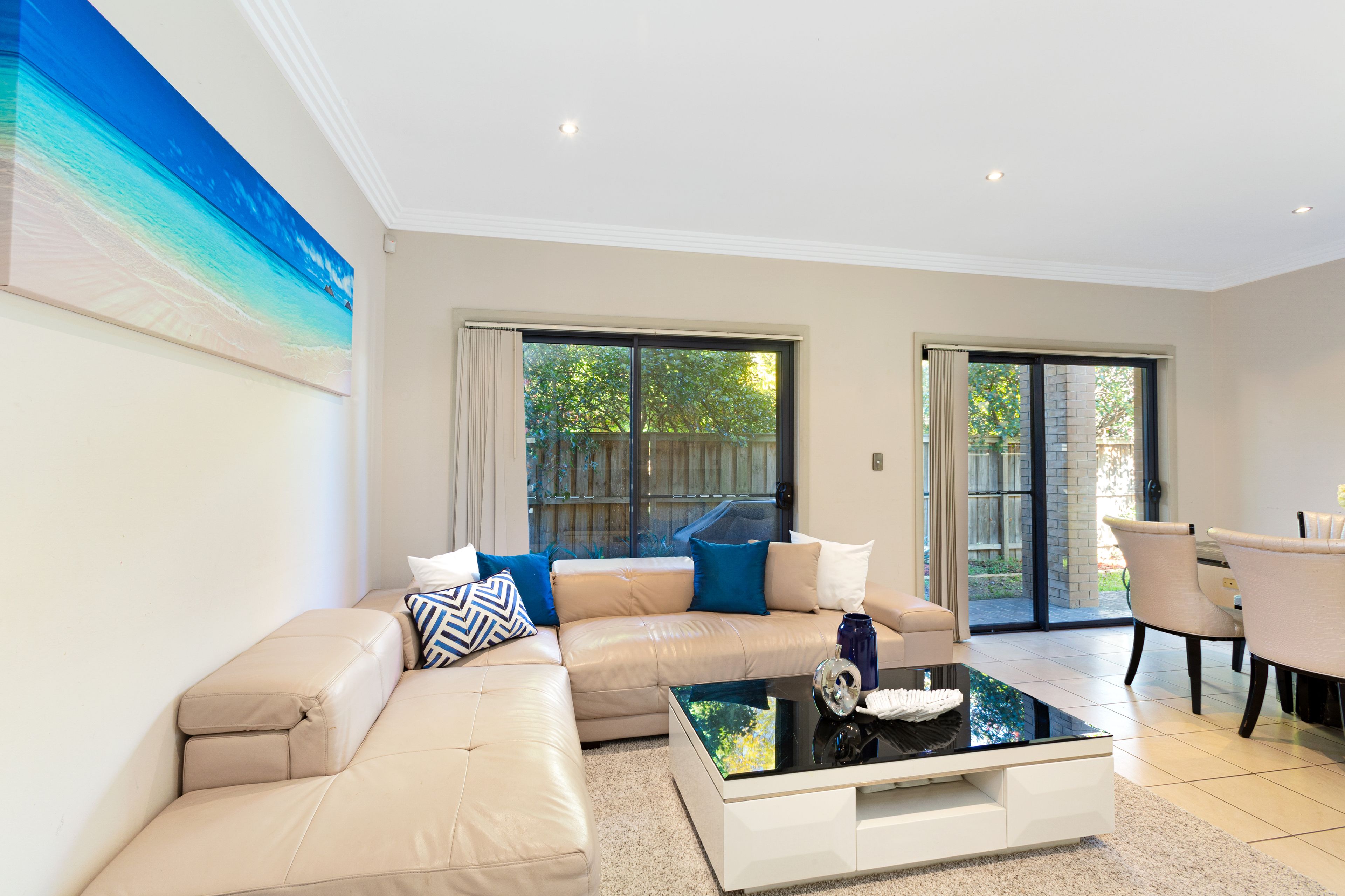 19-23 Chelsea Avenue, Baulkham Hills NSW 2153