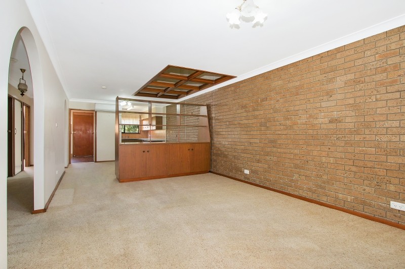 1/21 Northern View Drive, West Albury, NSW 2640
