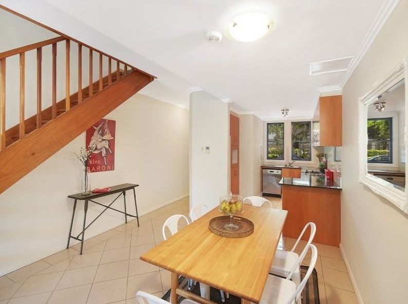 358B Mitchell Road, Alexandria, NSW 2015