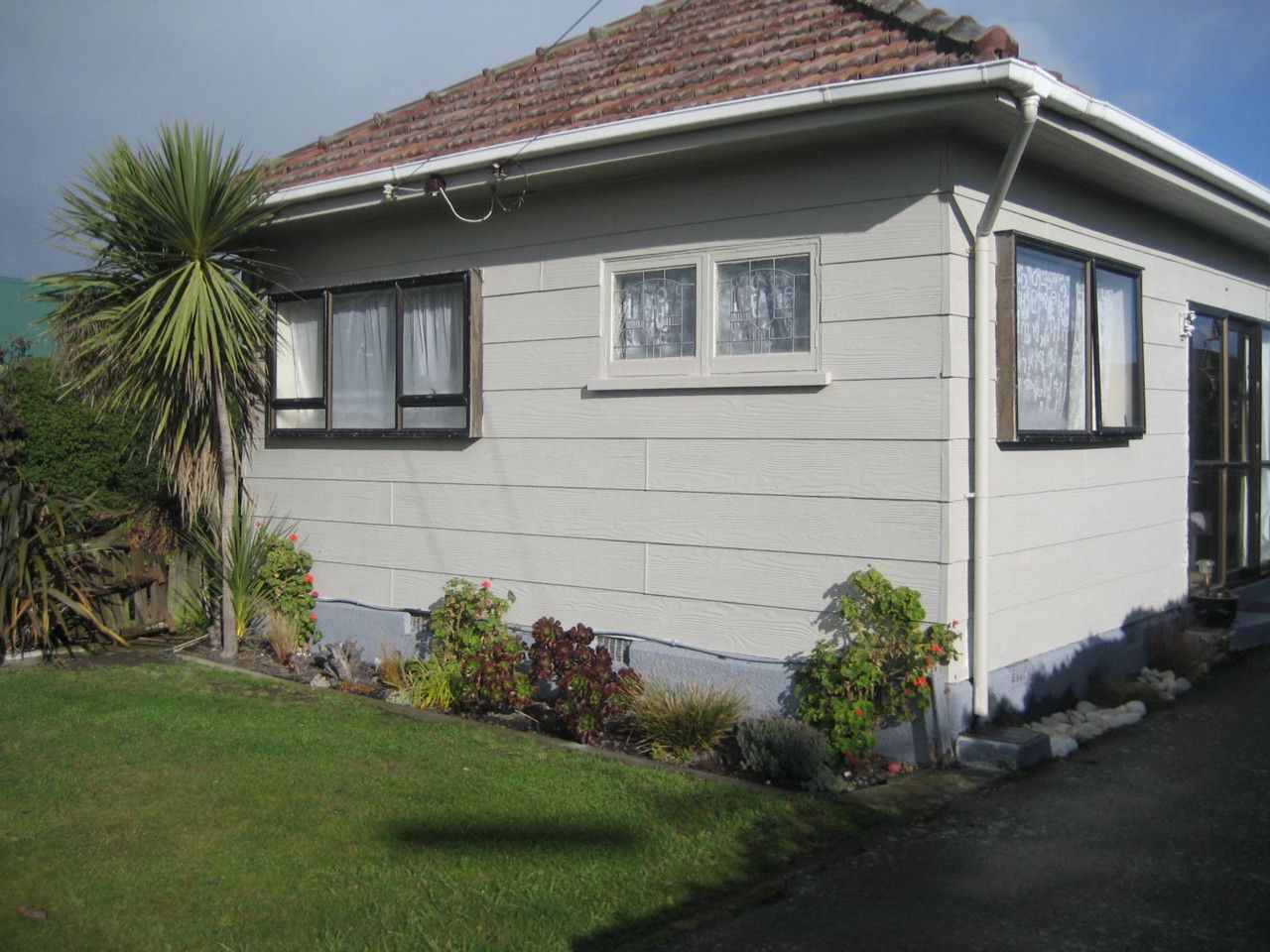 22 Howe Street, New Brighton, Christchurch City