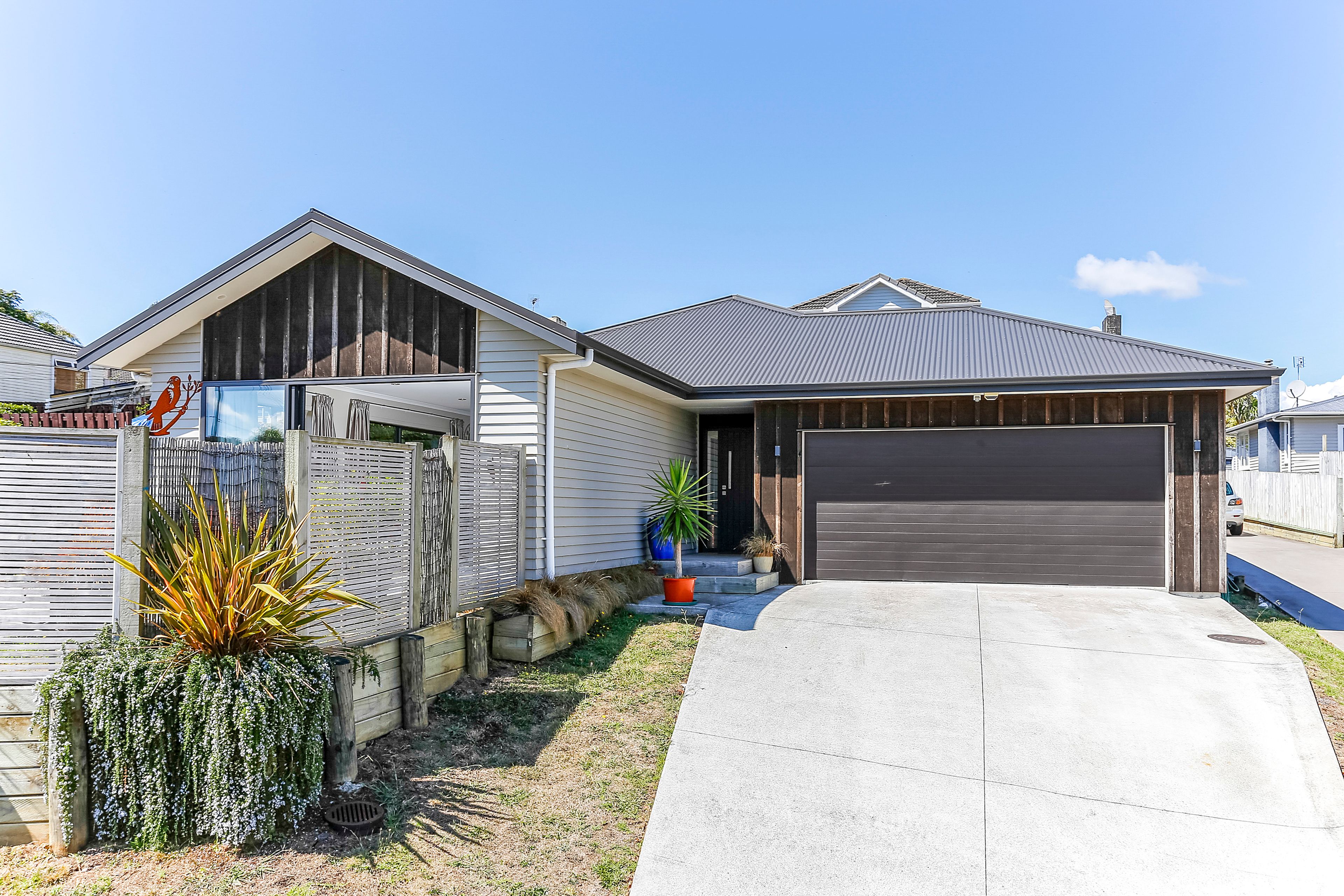 16a O'Halloran Road, Howick, Manukau City