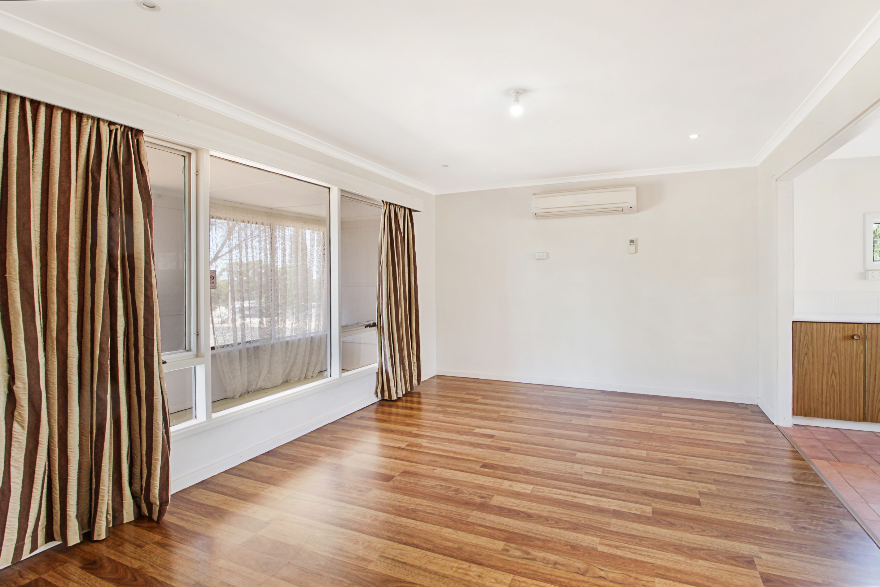 6 Joyce Avenue, Paringa, SA 5340