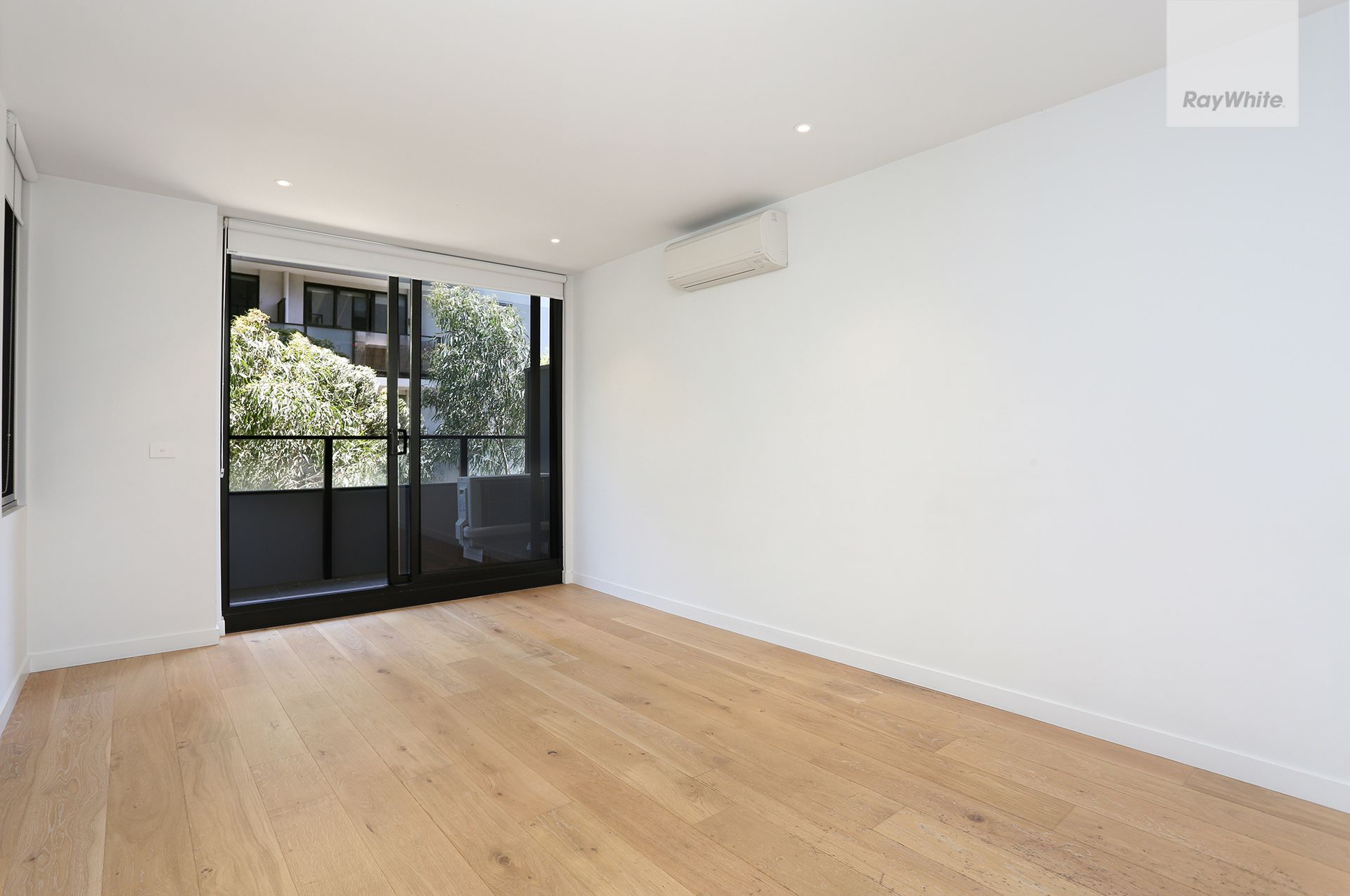 115/22 Barkly Street, Brunswick East, VIC 3057