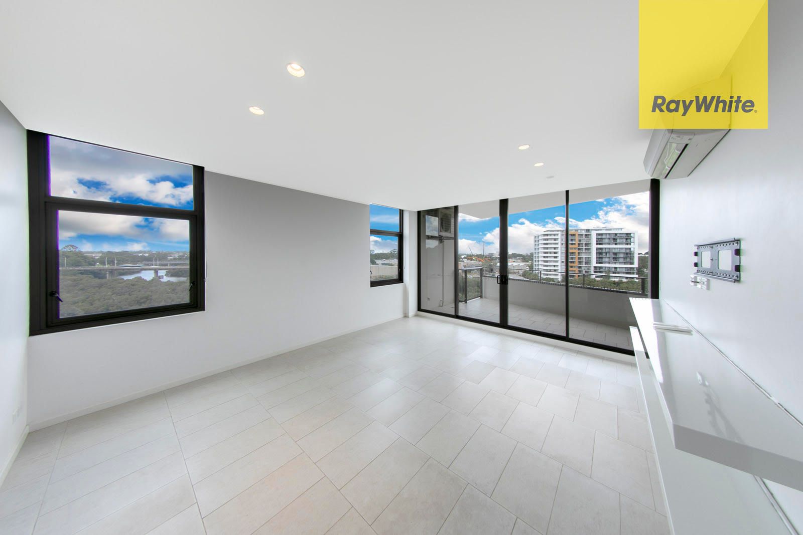 606a/3 Broughton Street, Parramatta, NSW 2150