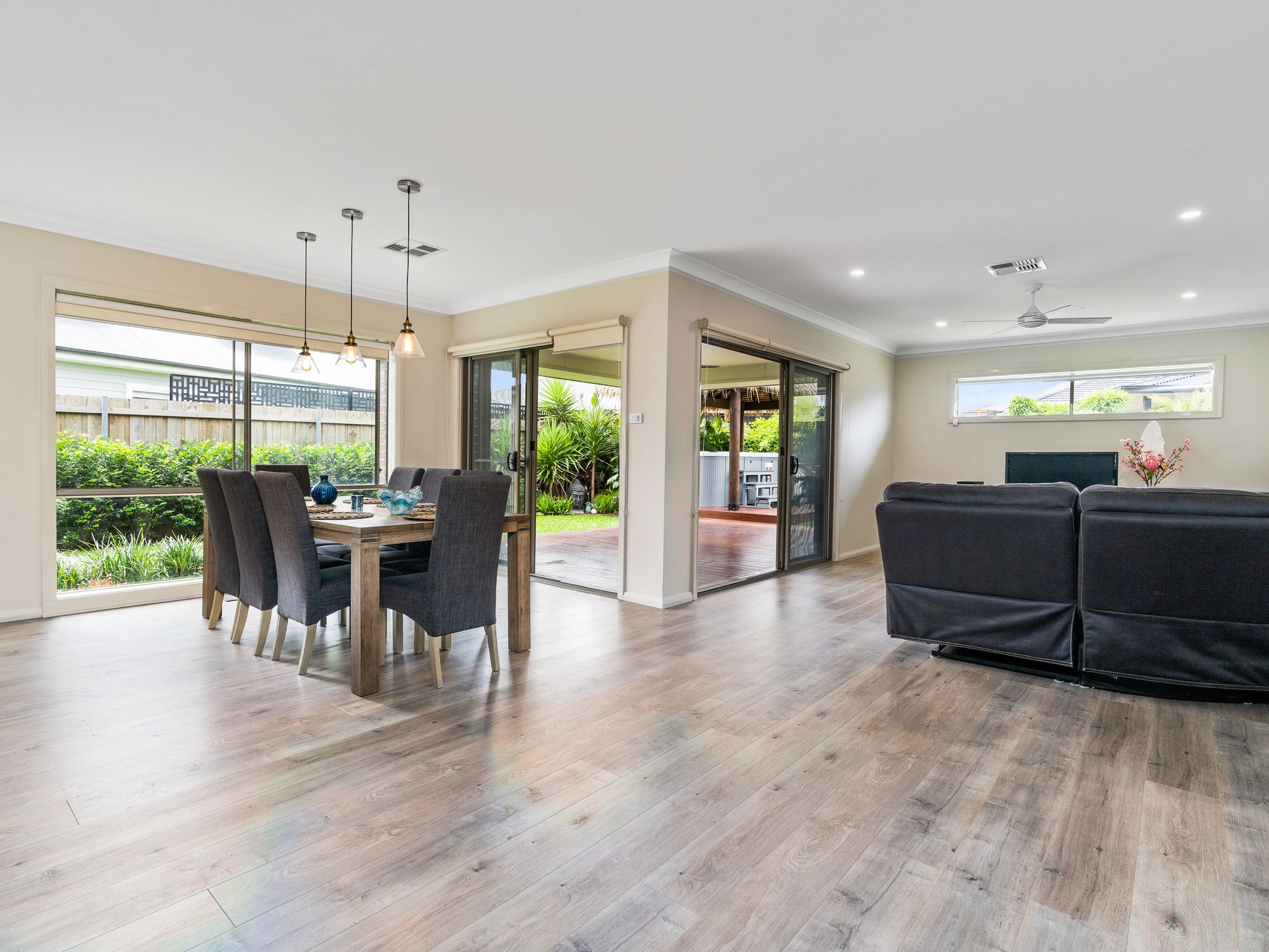 33 Spring Farm Drive, Spring Farm, NSW 2570