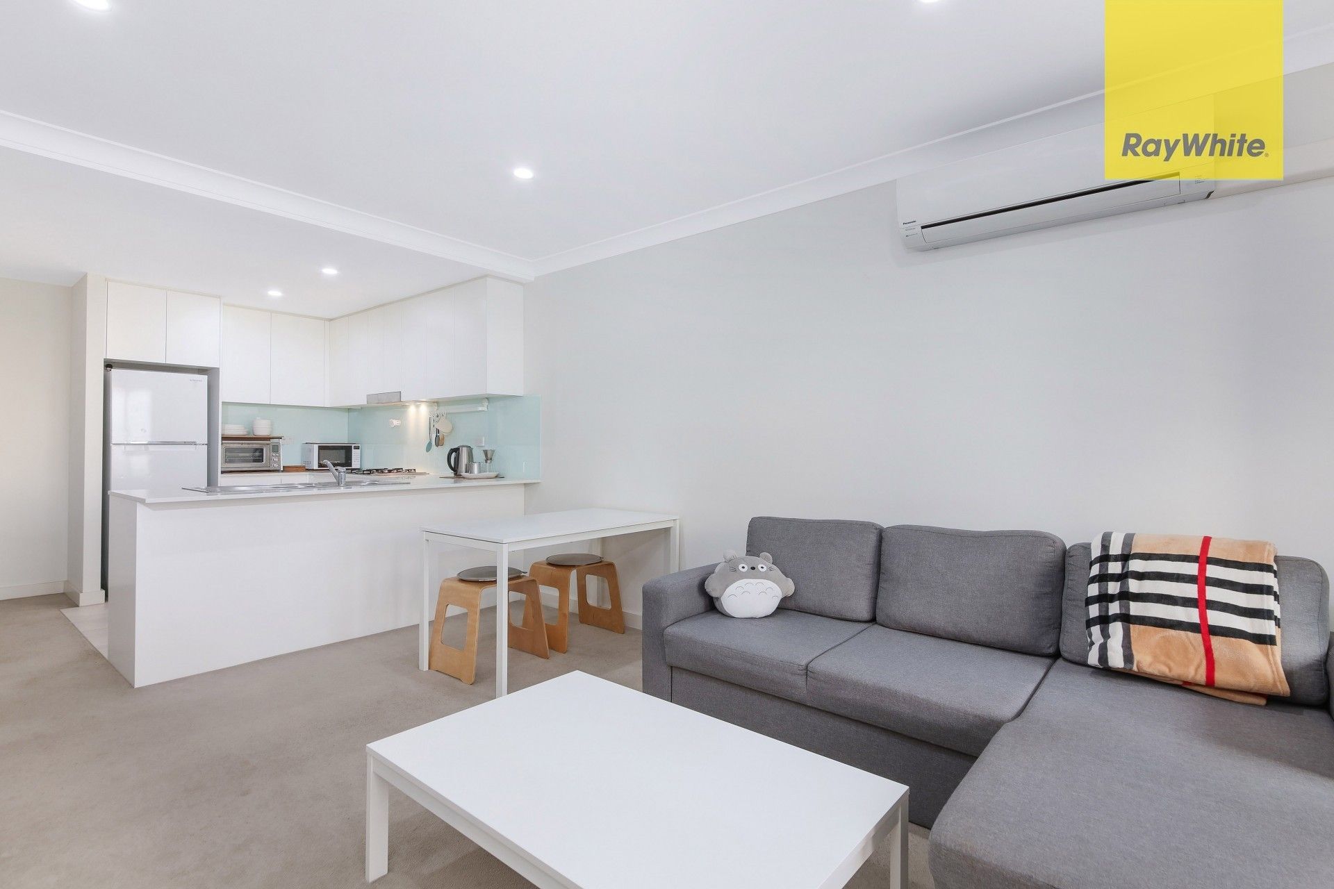 27-29 Mary Street, Auburn NSW 2144