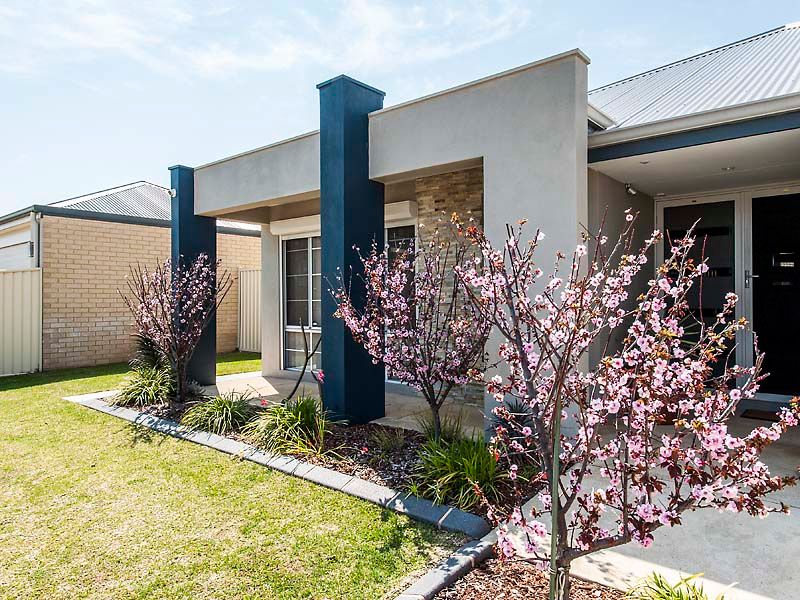 5 Bulmer Way, Baldivis, WA 6171