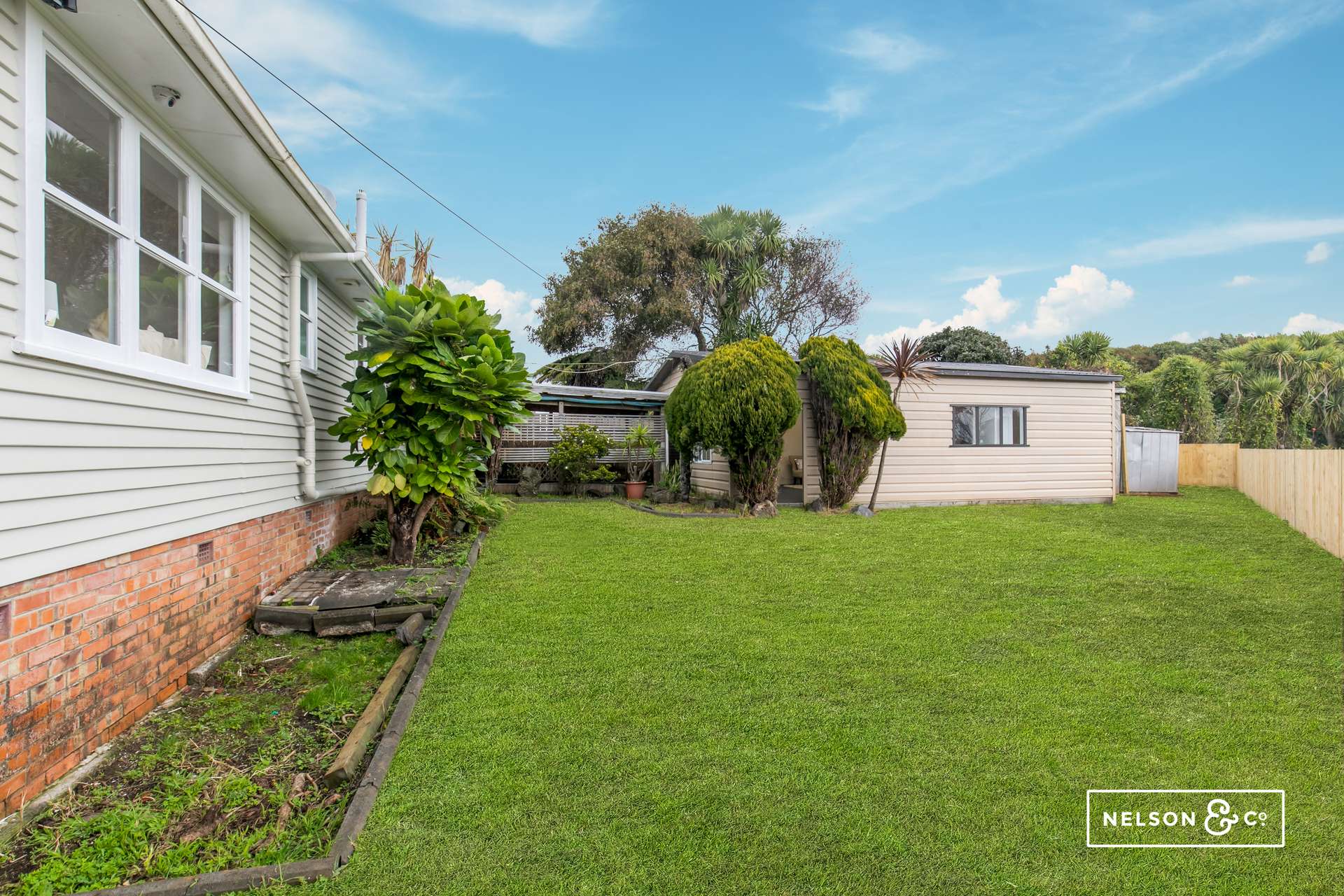 517 Oruarangi Road photo 9