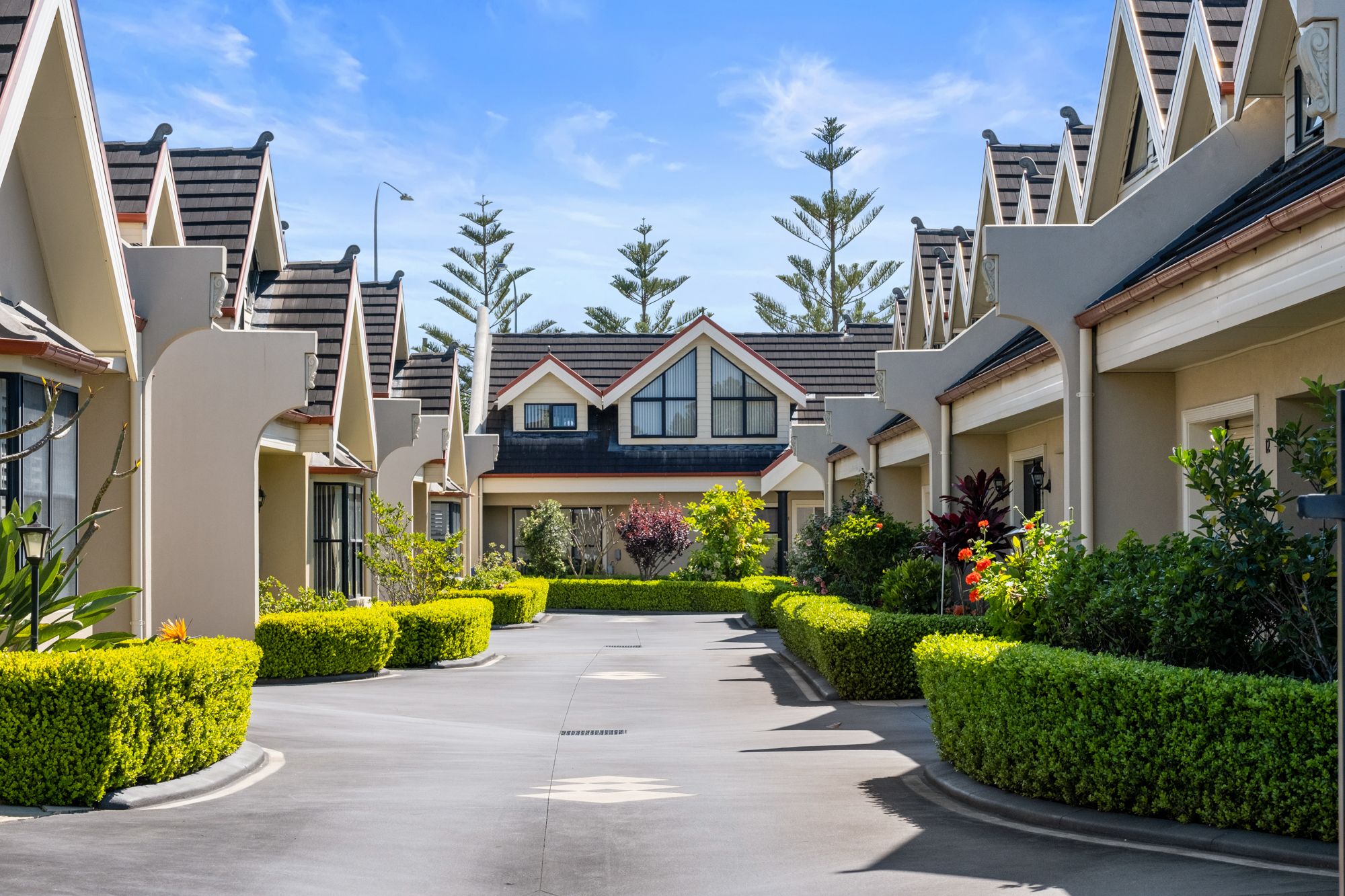 27 Redmyre Street, Long Jetty NSW 2261
