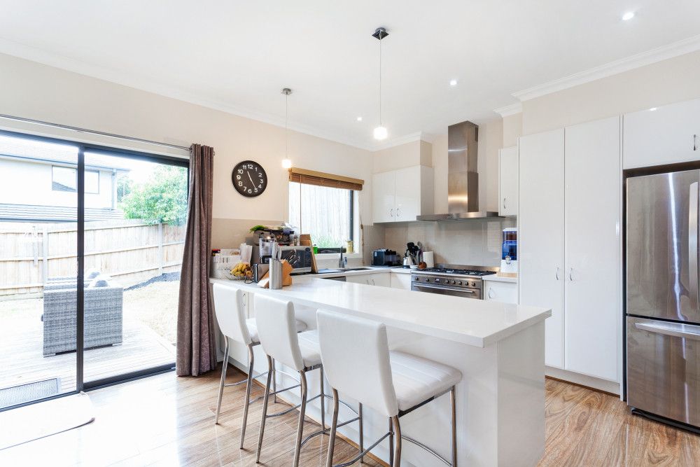 2/10 Berry Road, Bayswater North, VIC 3153
