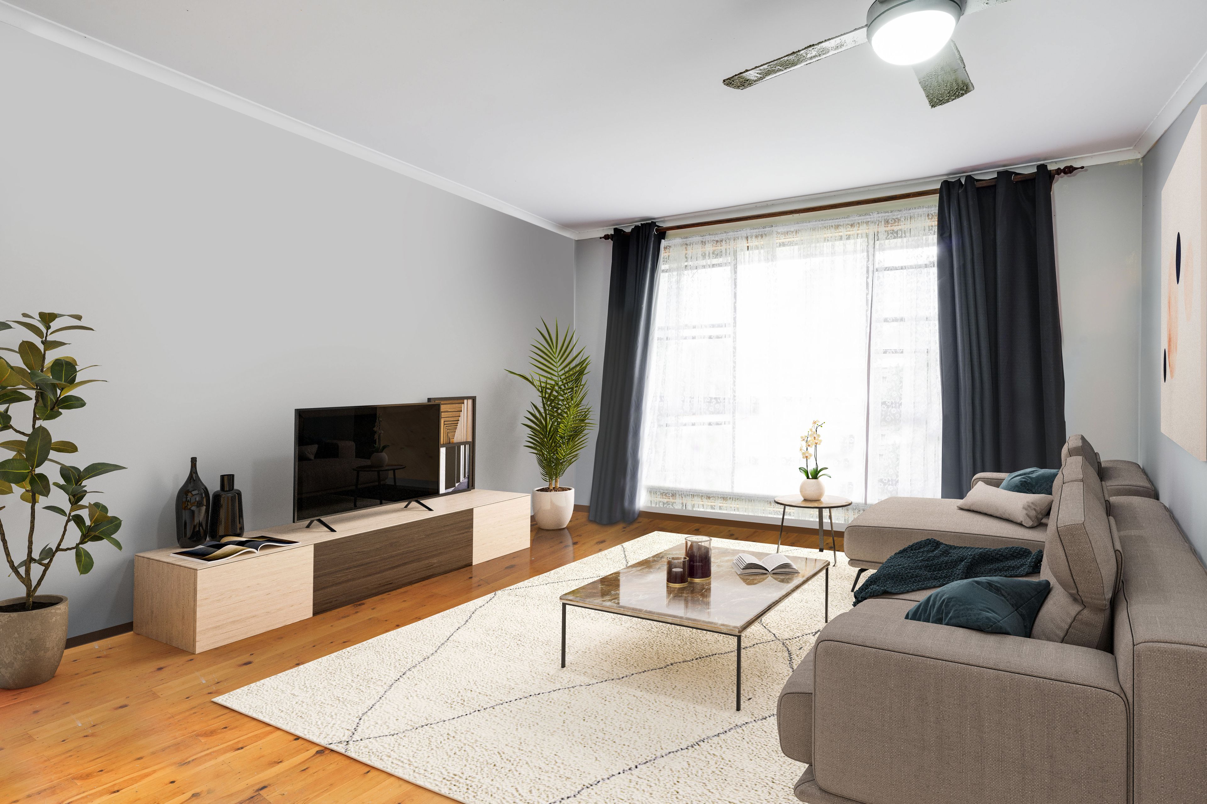 12 Gargery Street, Ambarvale, NSW 2560