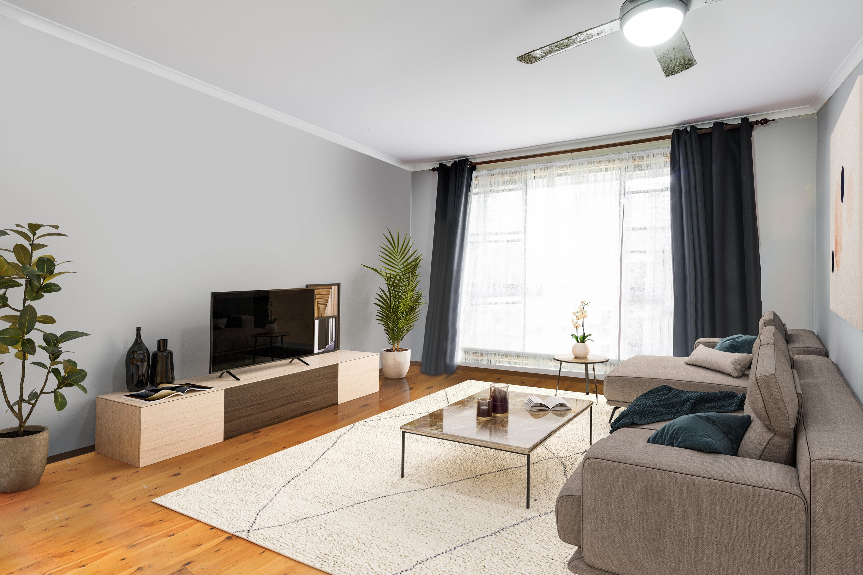 12 Gargery Street, Ambarvale, NSW 2560