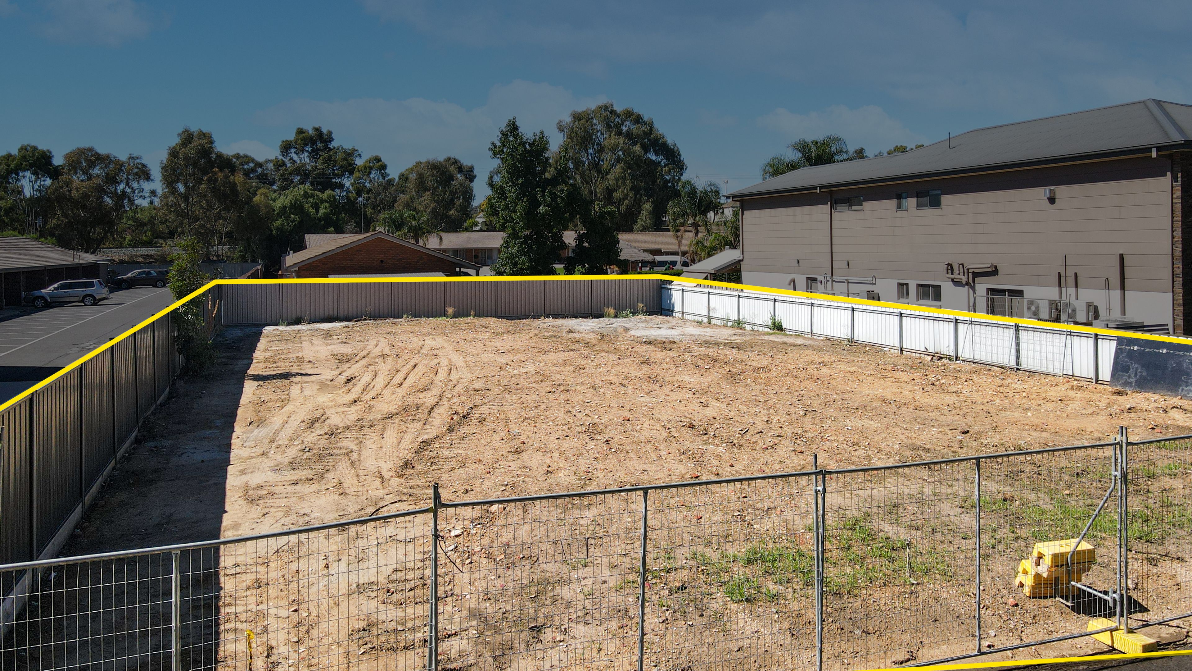 284 Napier Street, Bendigo, VIC 3550