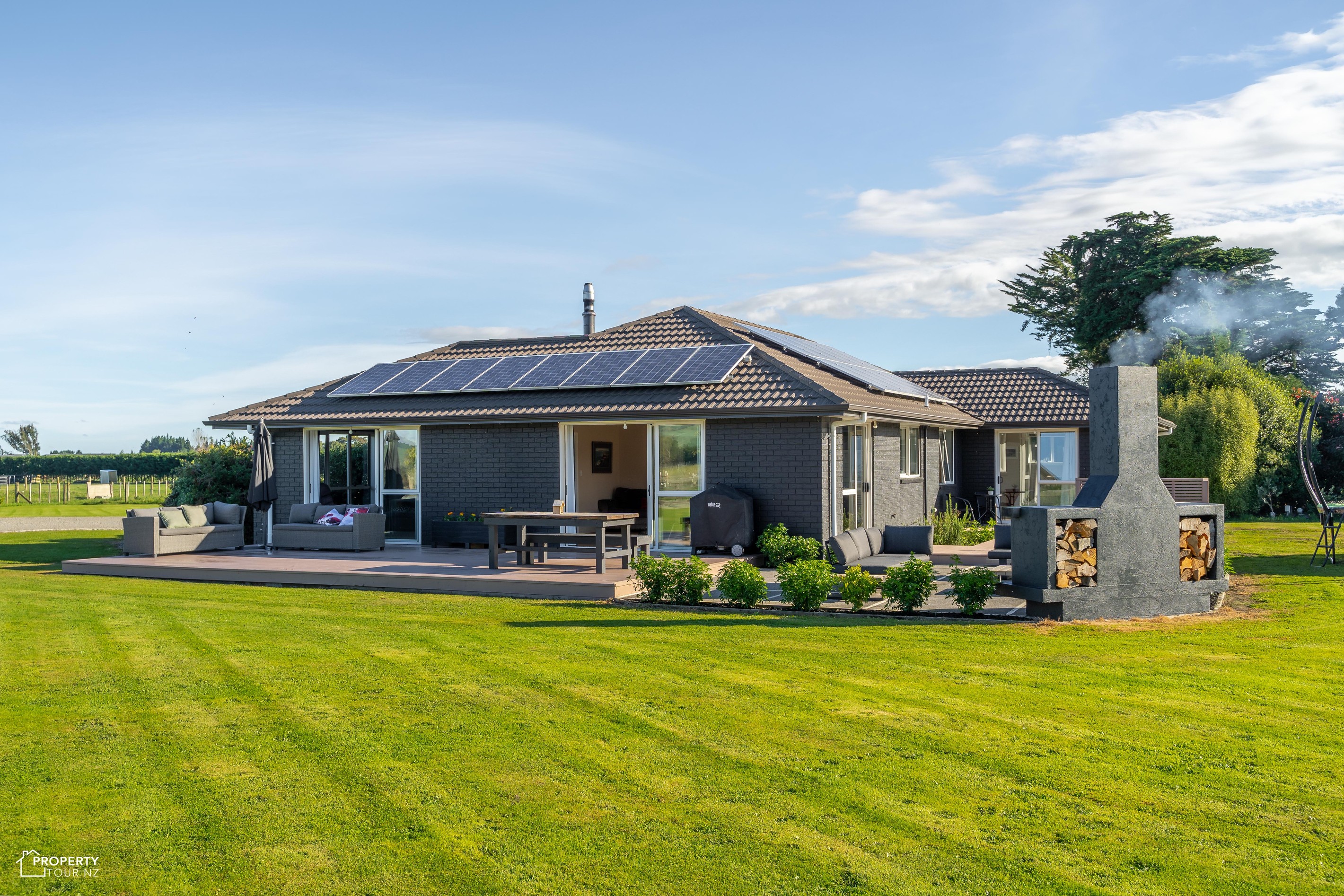 14 Welch Road, Masterton, Masterton District
