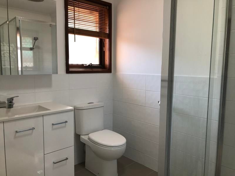 4 Stewart Court, Millars Well, WA 6714