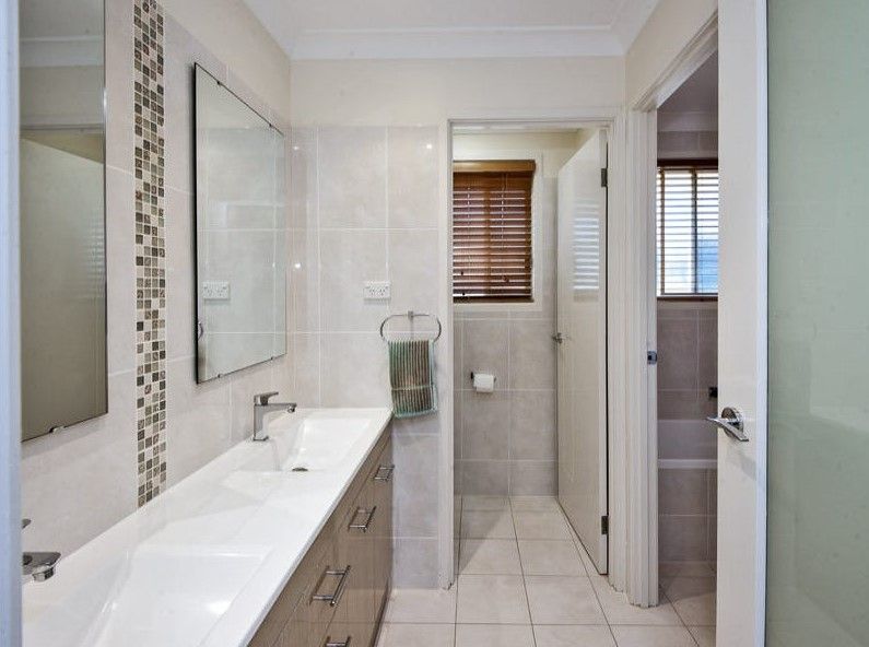 5 Litoria Place, Glenmore Park, NSW