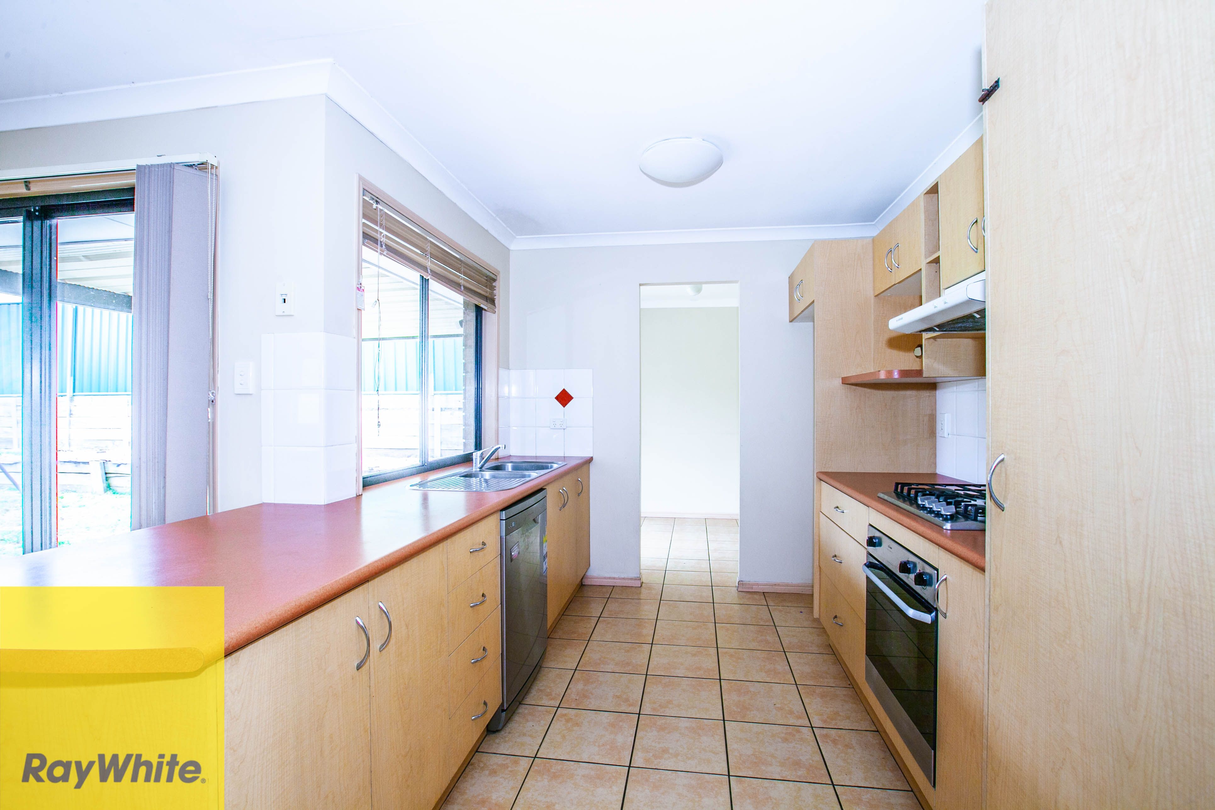 56 Berkshire Place, Springfield Lakes, QLD 4300