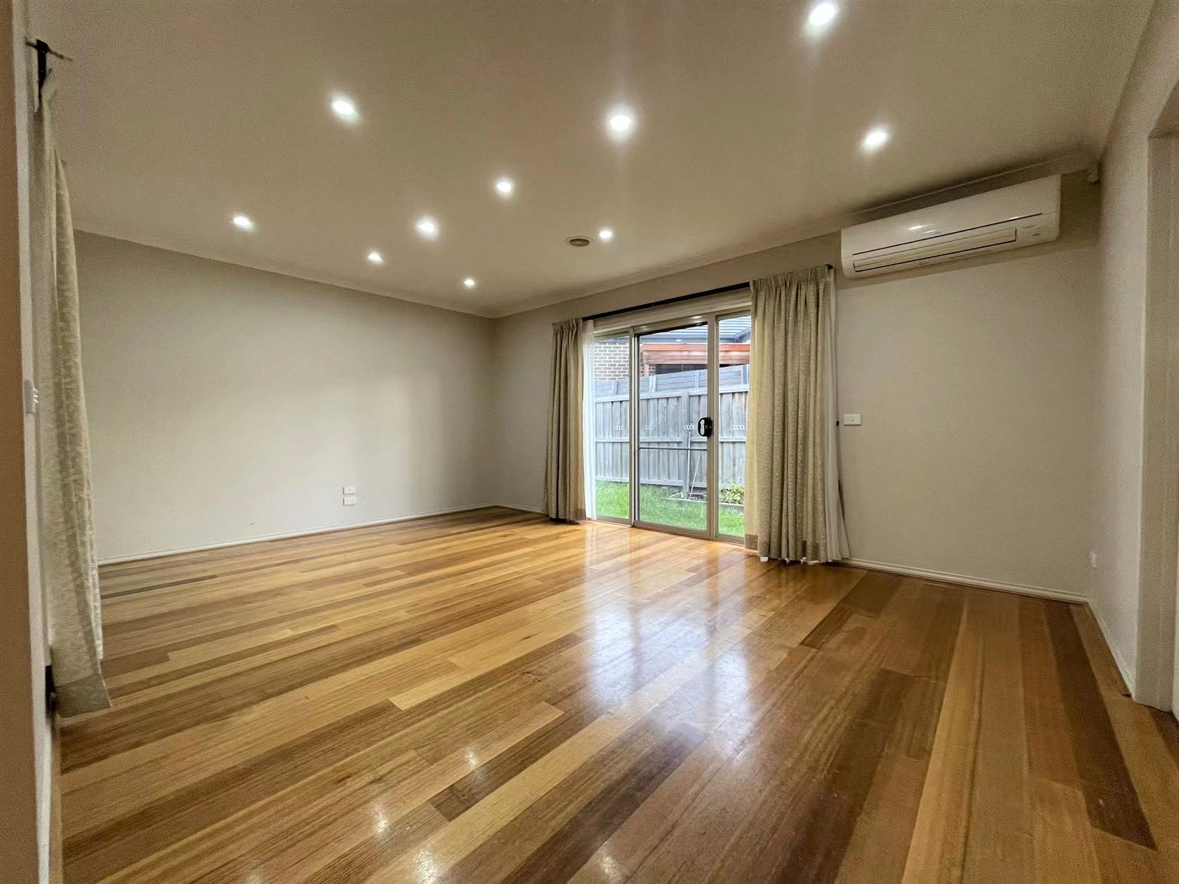 39 Fulham Way, Wollert, VIC 3750