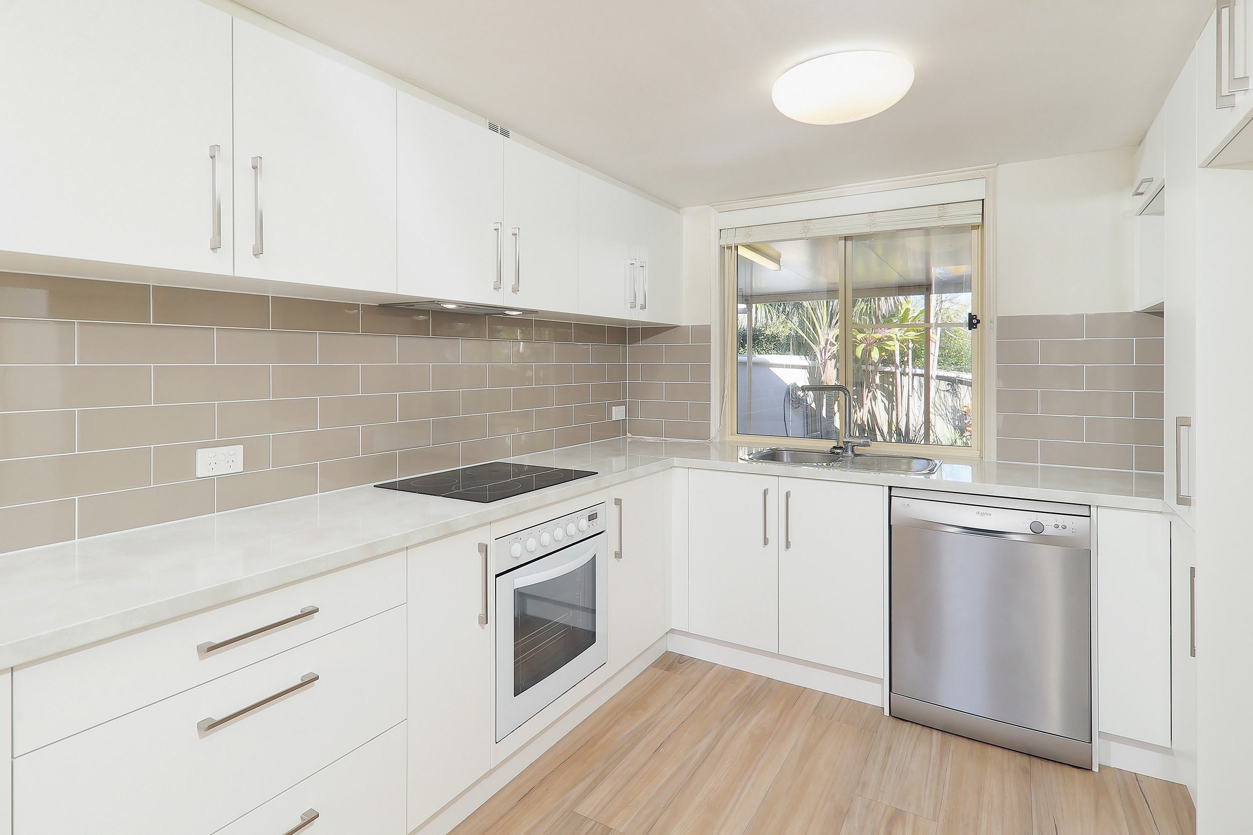 55/409 Wishart Road, Wishart, QLD 4122