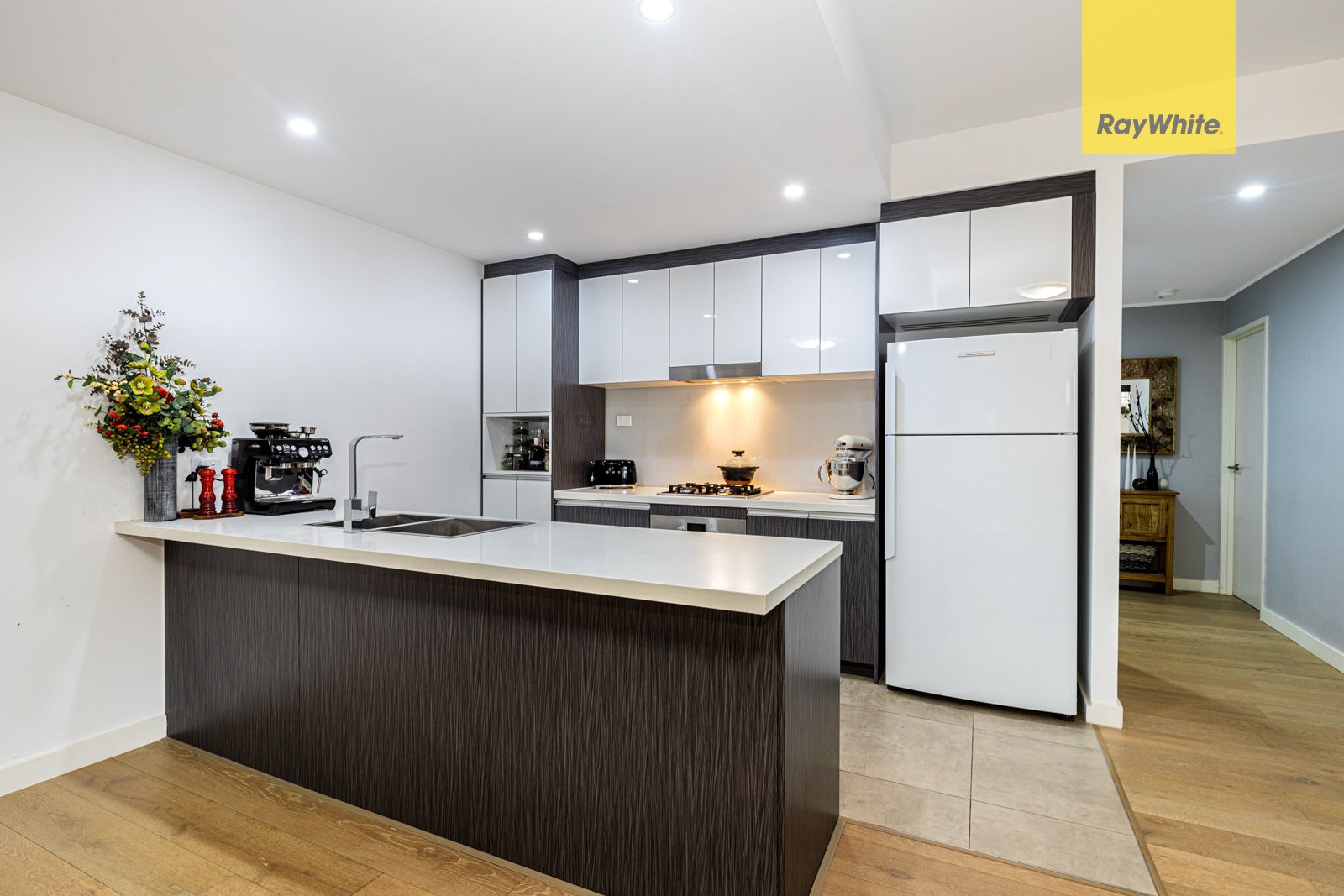 309/4 Gerbera Place, Kellyville, NSW 2155, photo 4