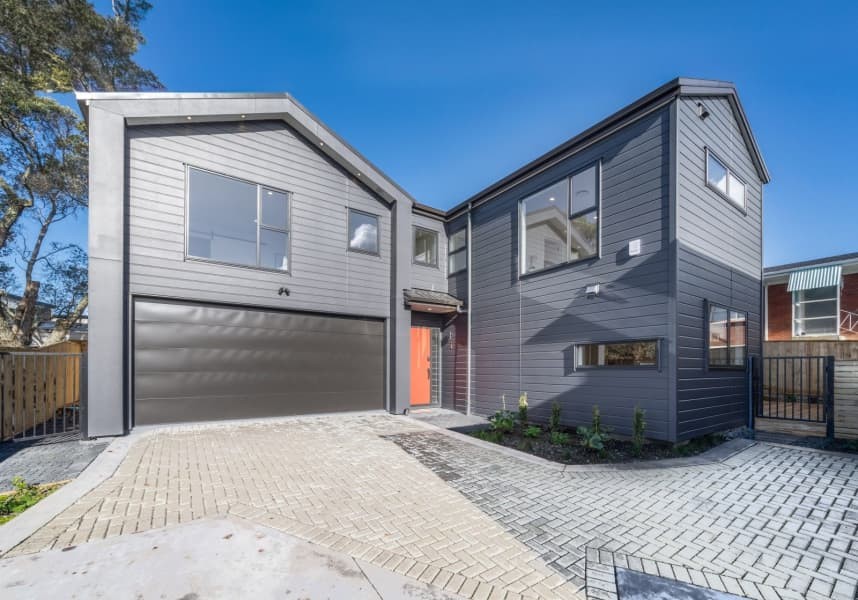 108c Union Road, Howick, Manukau City