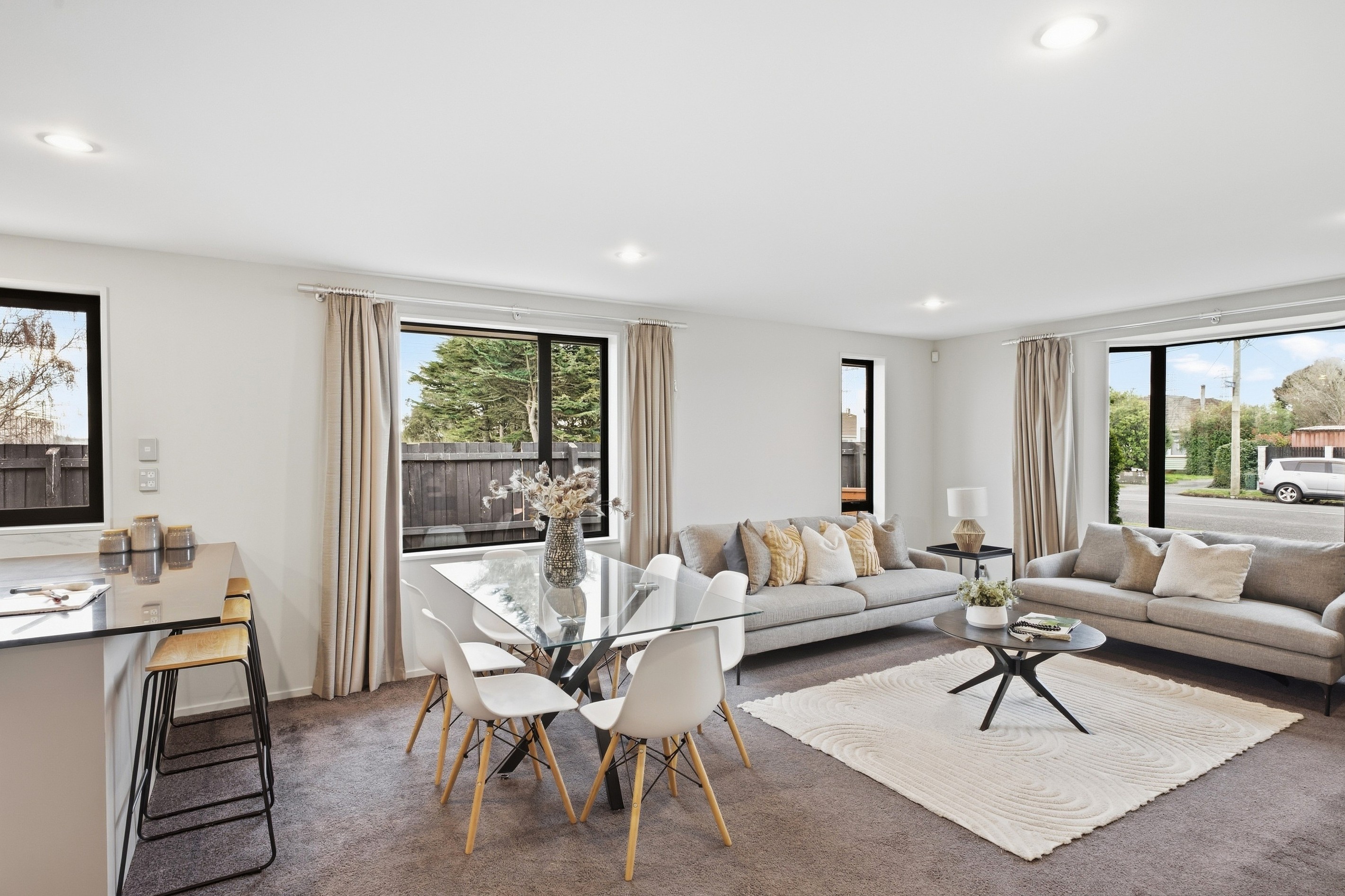 29 Roberts Road, Hei Hei, Christchurch City