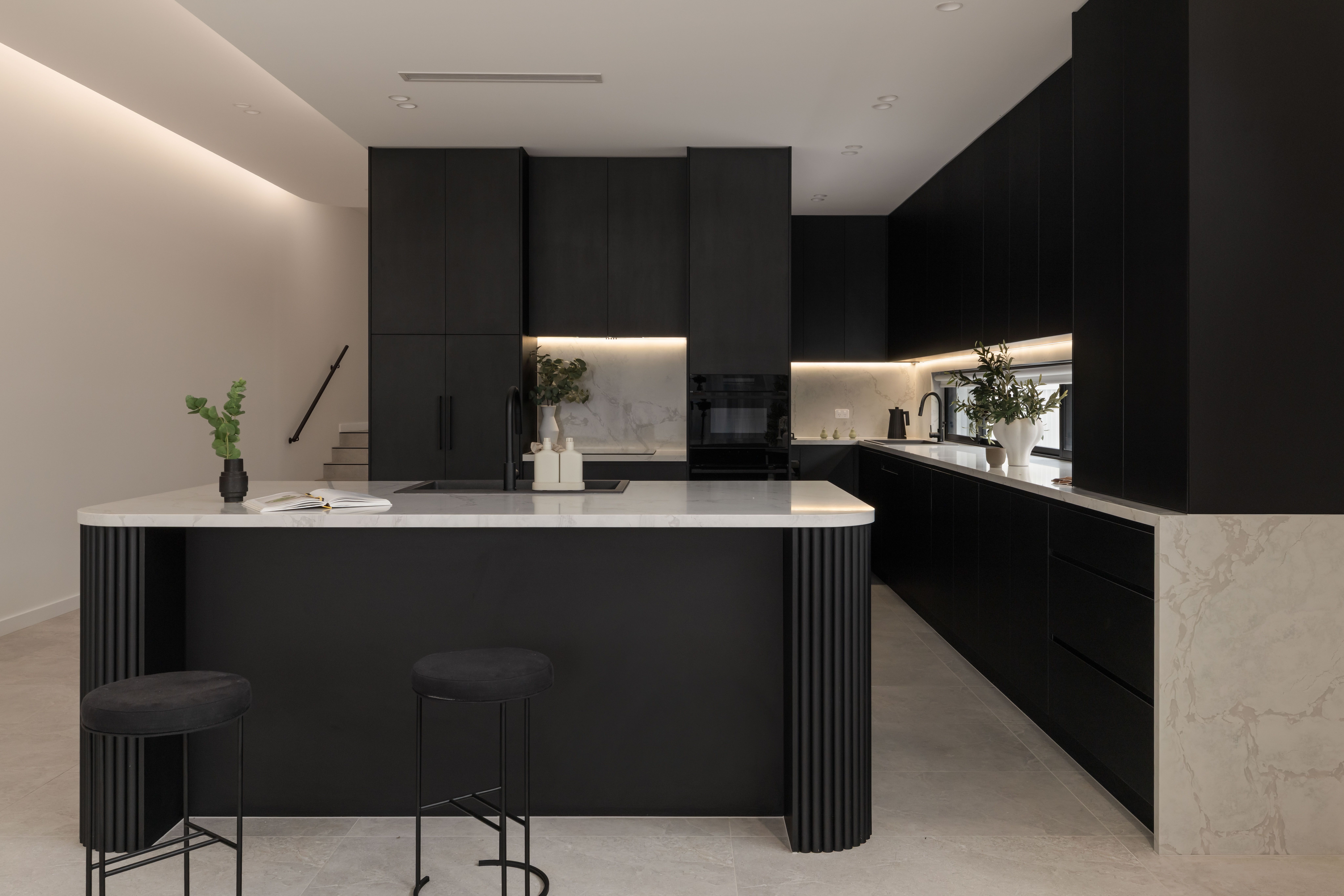 29A Norman Street — photo 8 of 21
