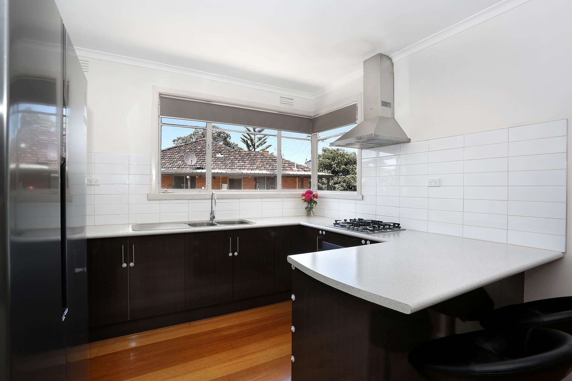 2 Ballarat Street, Lalor, VIC 3075